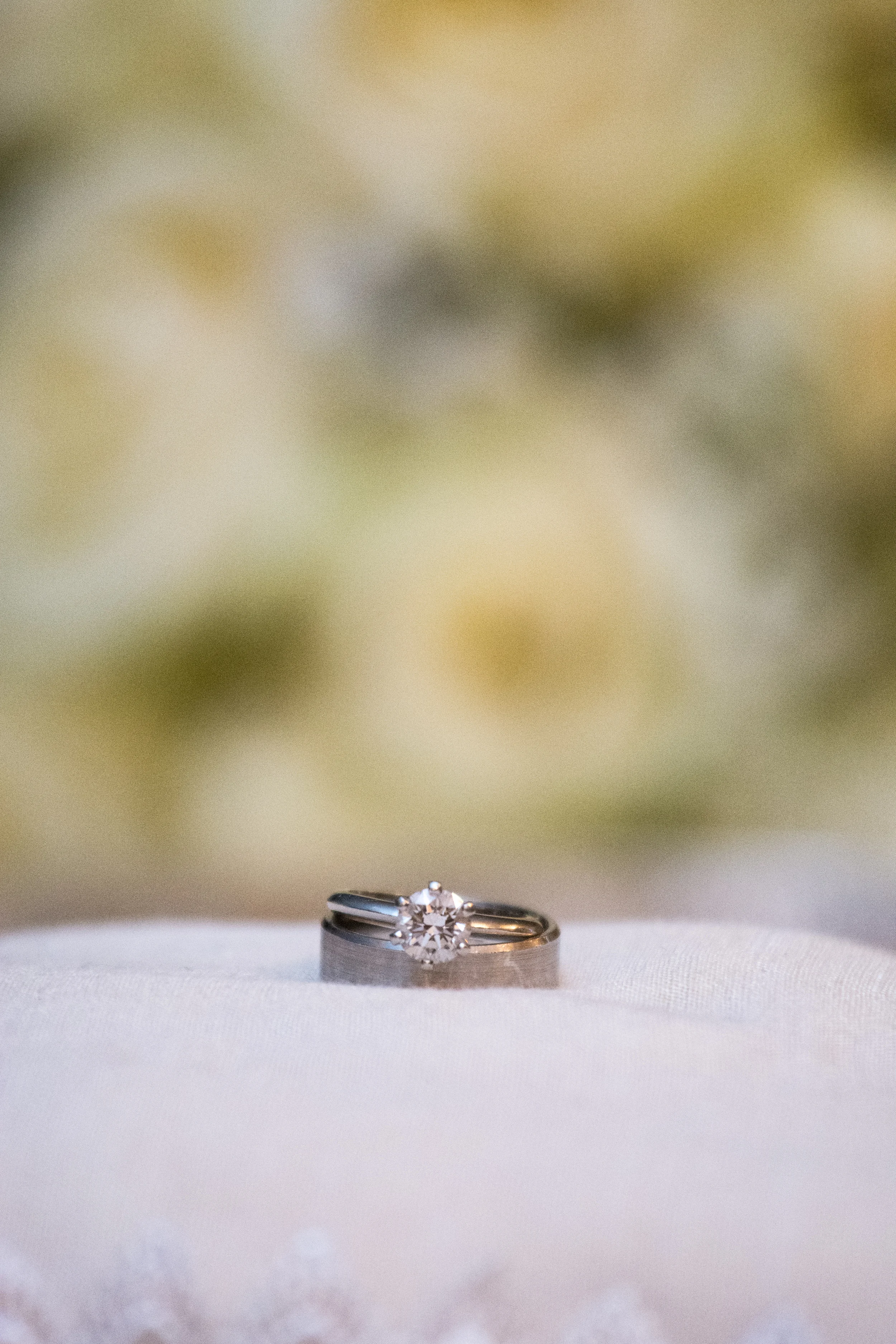 M&N's Engagement-024.JPG