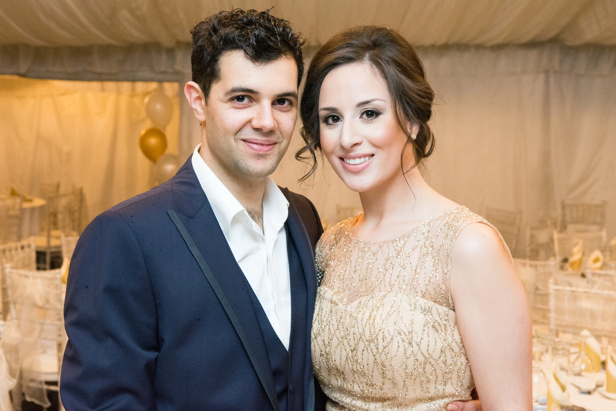 M&N's Engagement-027.JPG