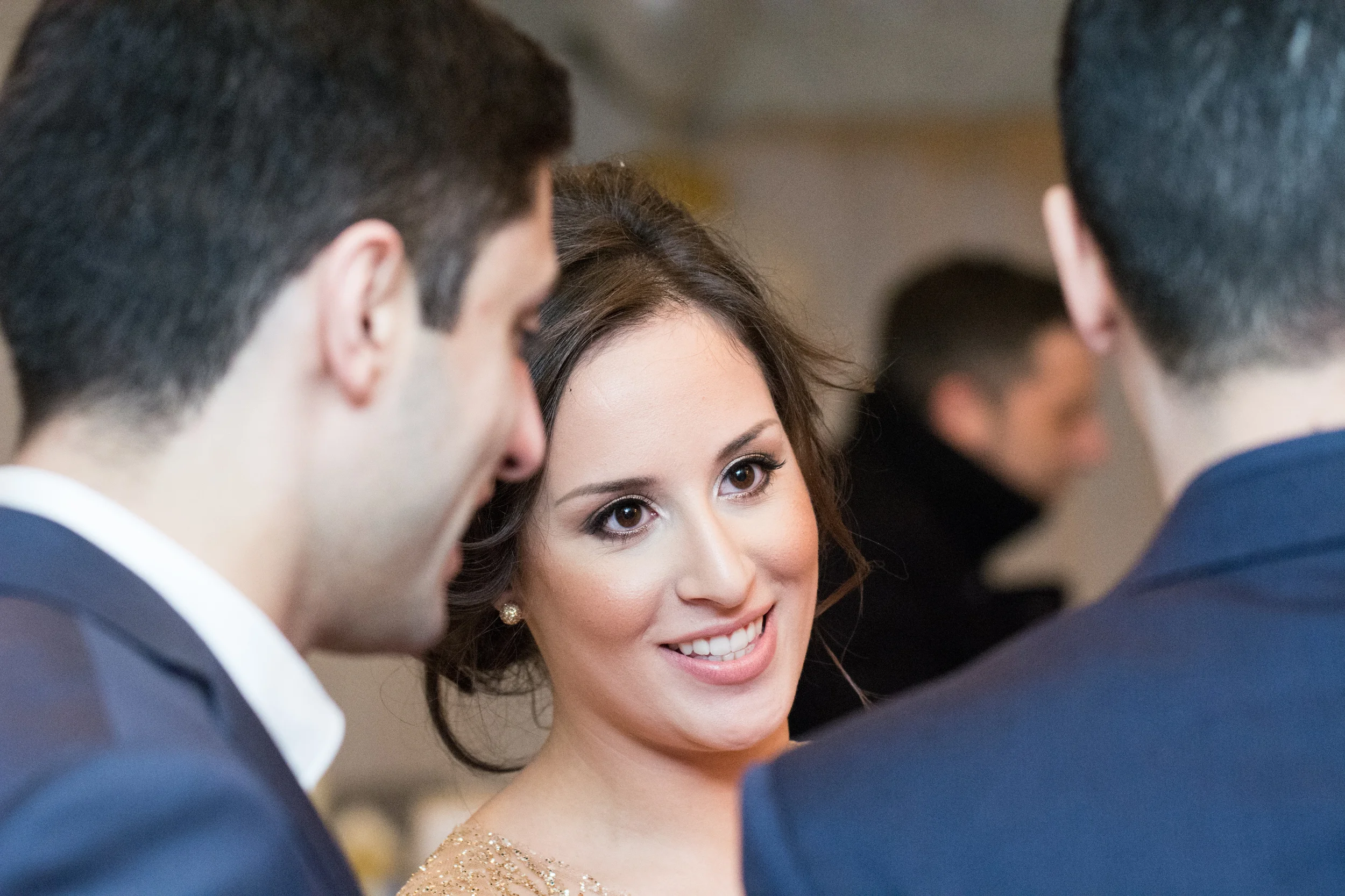 M&N's Engagement-044.JPG