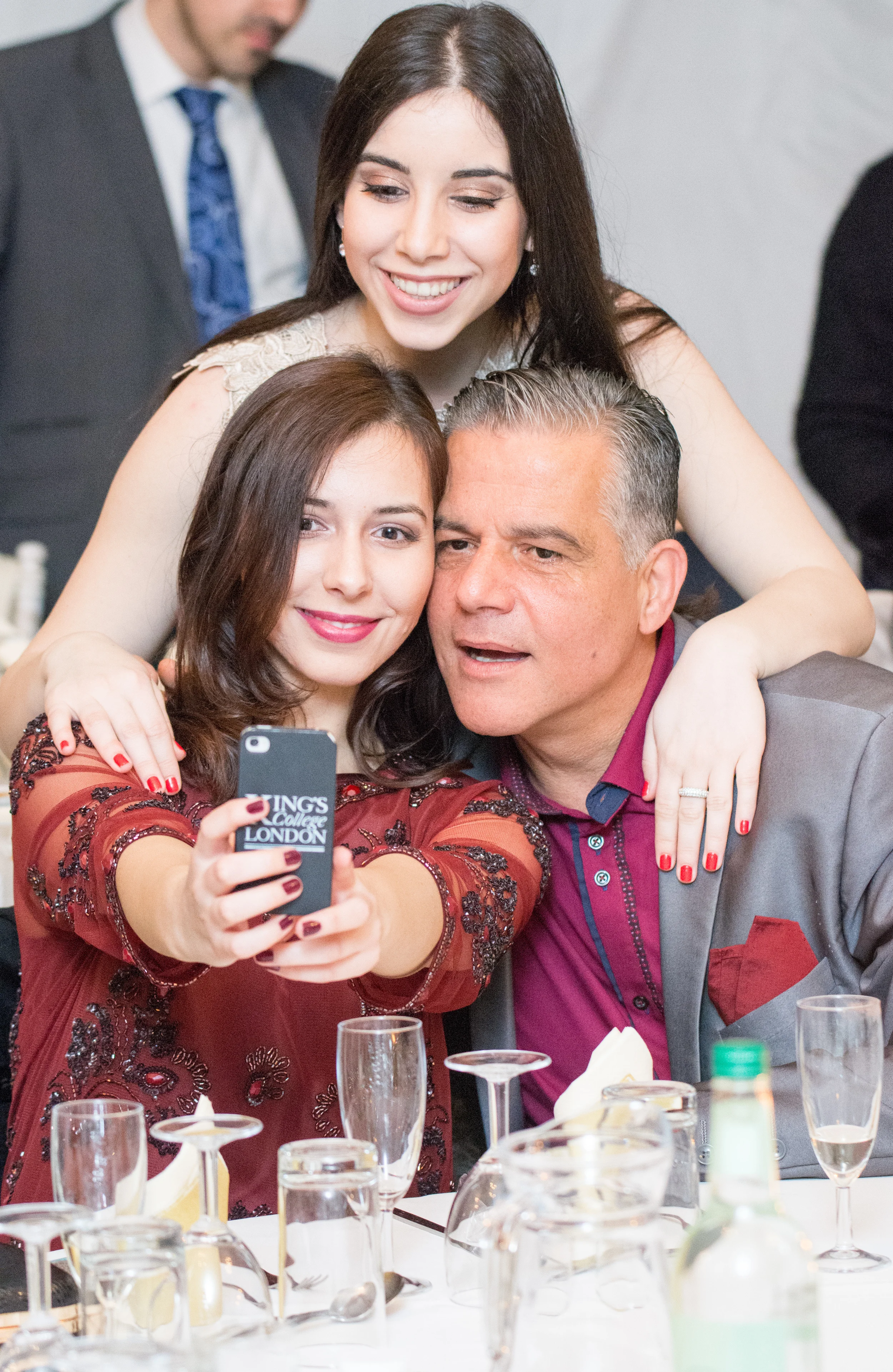 M&N's Engagement-089.JPG