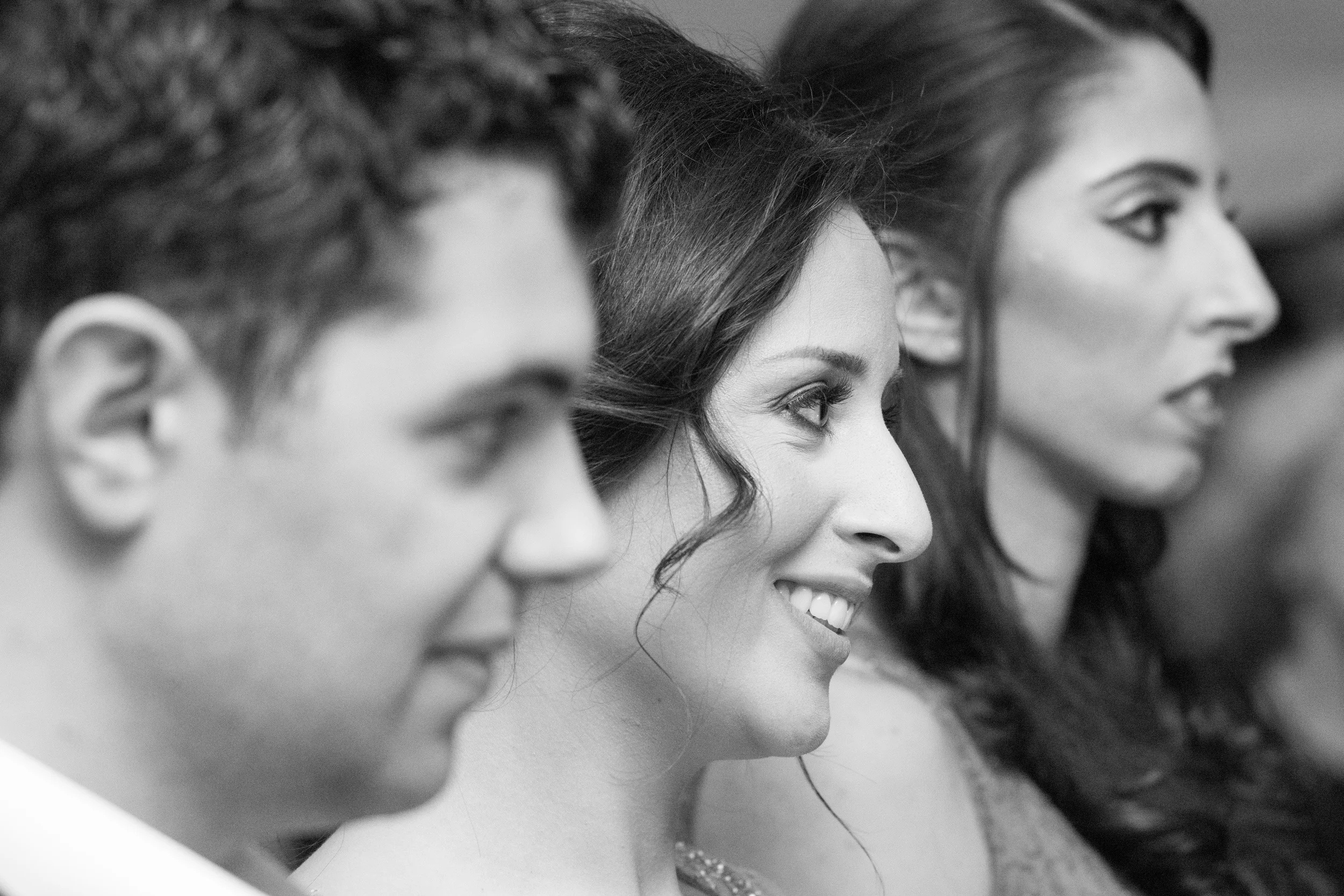 M&N's Engagement-123.jpg
