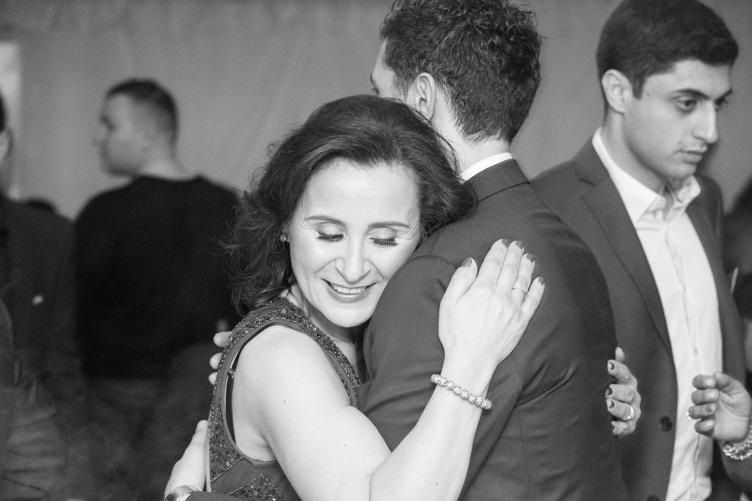 M&N's Engagement-141.jpg