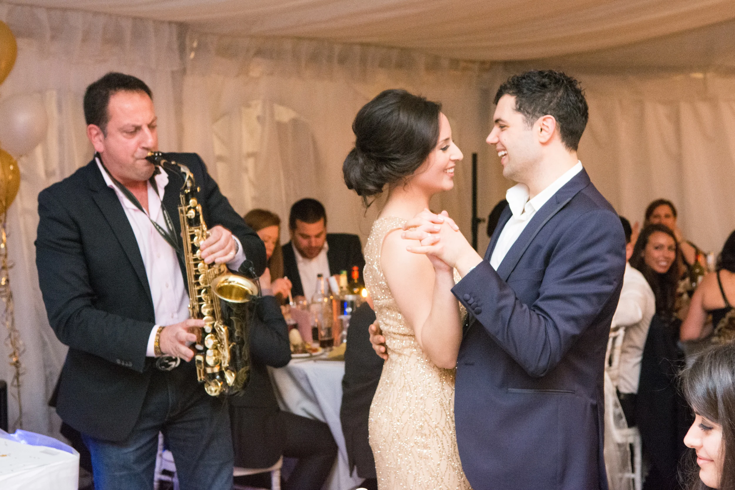 M&N's Engagement-211.jpg