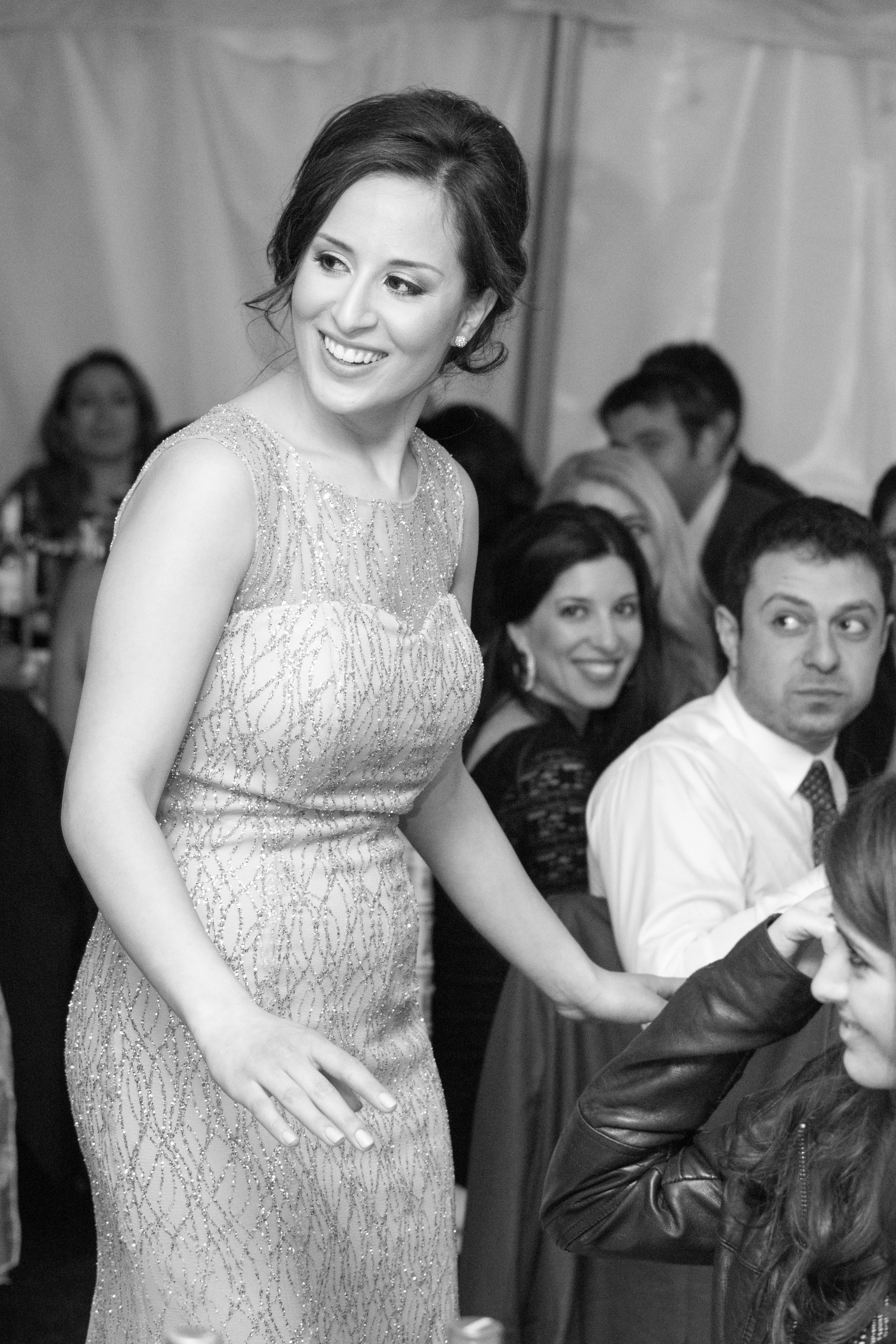 M&N's Engagement-206.jpg