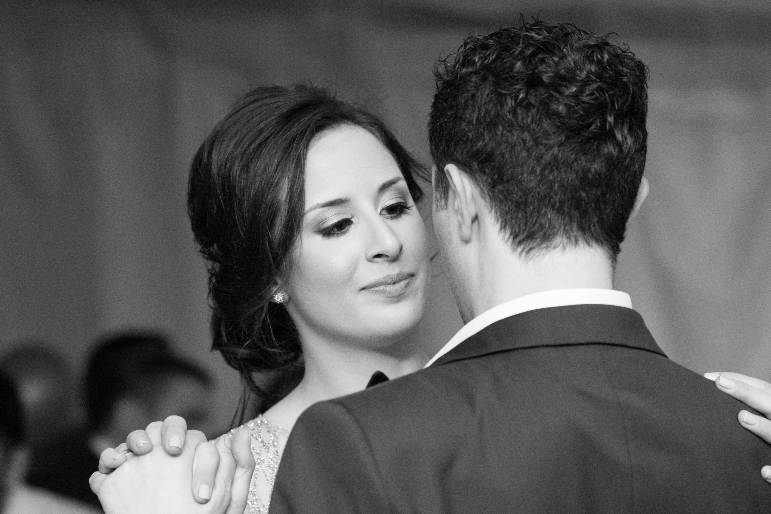 M&N's Engagement-213.jpg