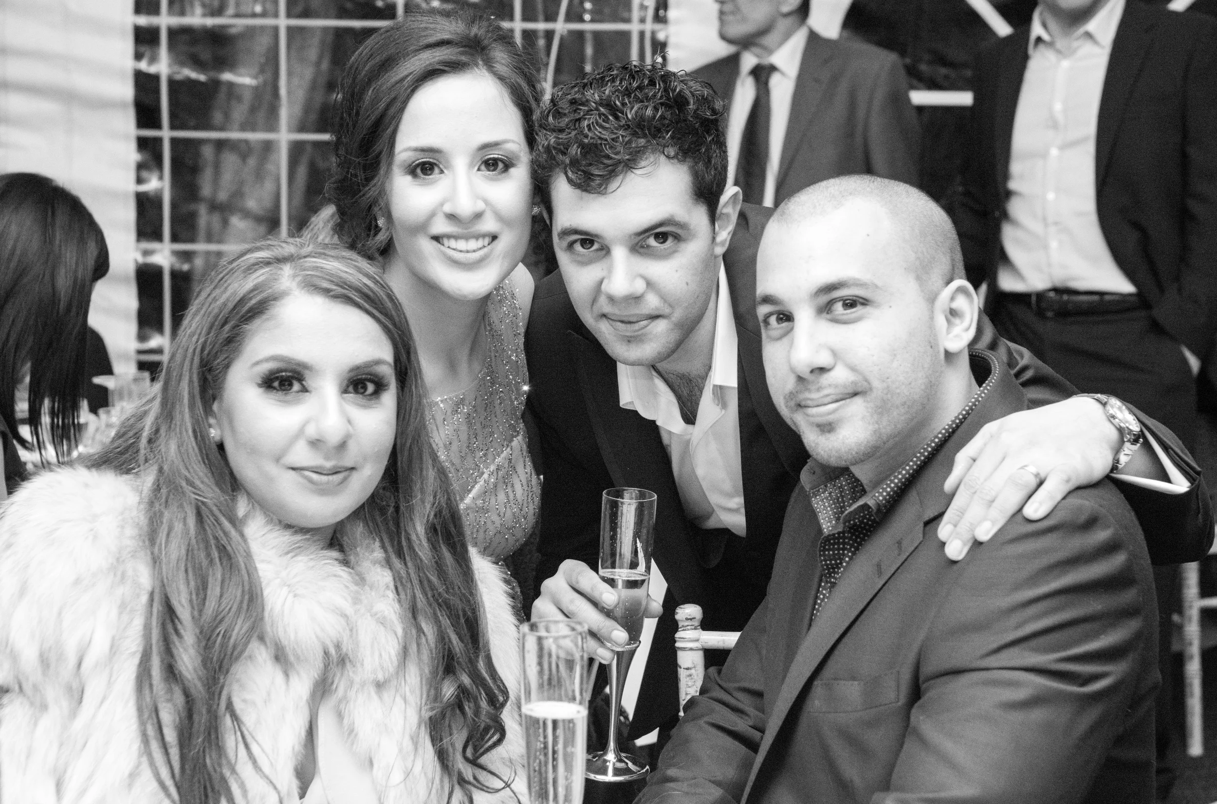 M&N's Engagement-239.jpg