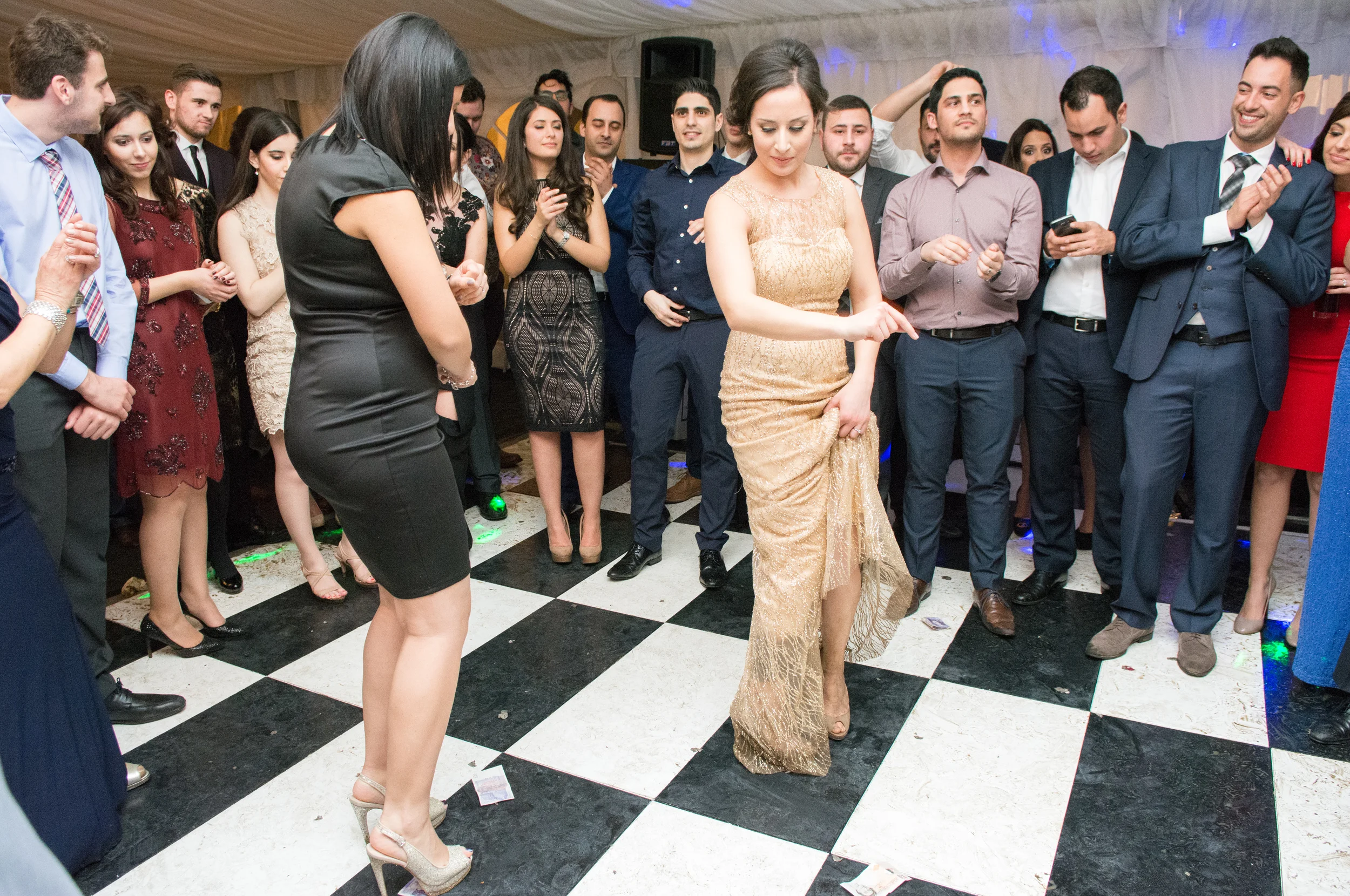 M&N's Engagement-387.jpg