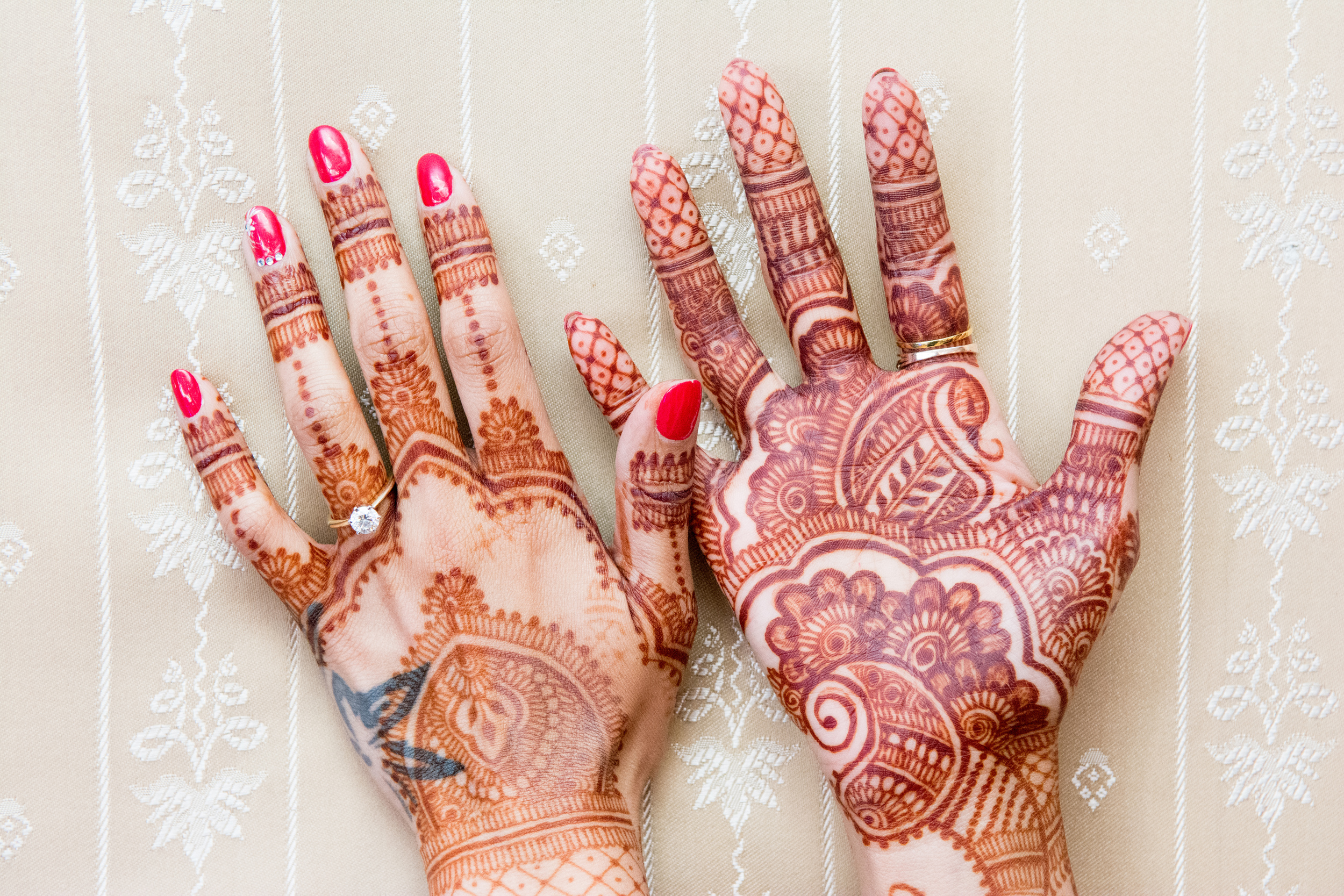 JP's Mehndi Night-034.jpg