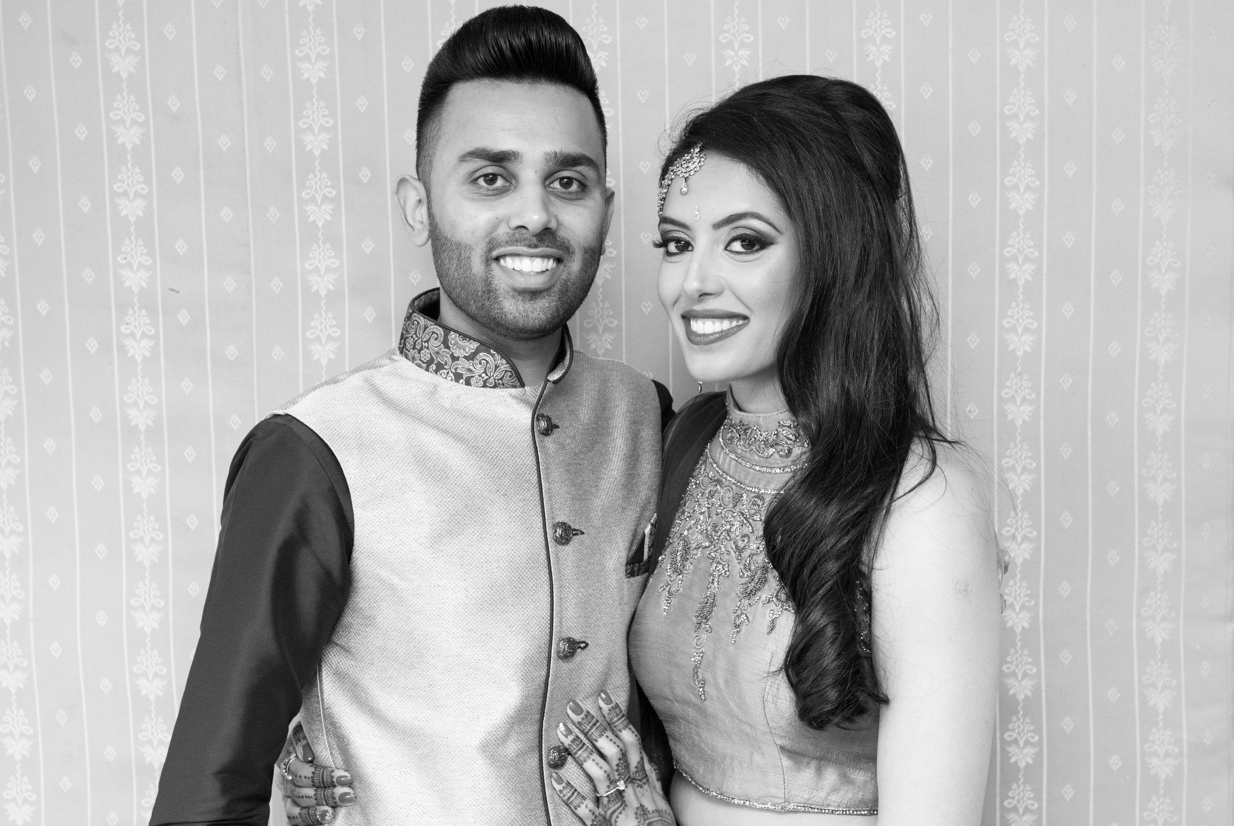 JP's Mehndi Night-044-2.jpg