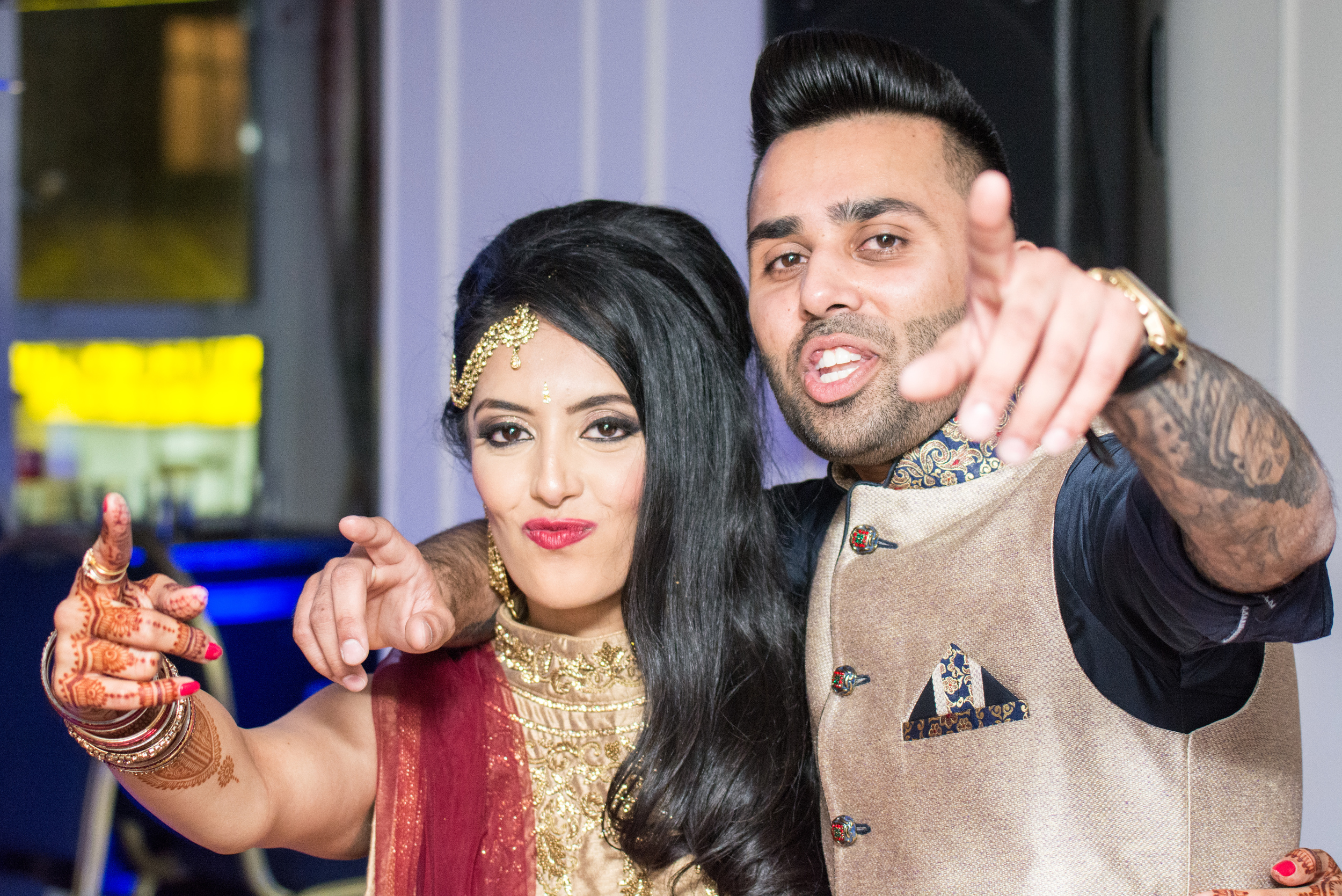 JP's Mehndi Night-271.jpg