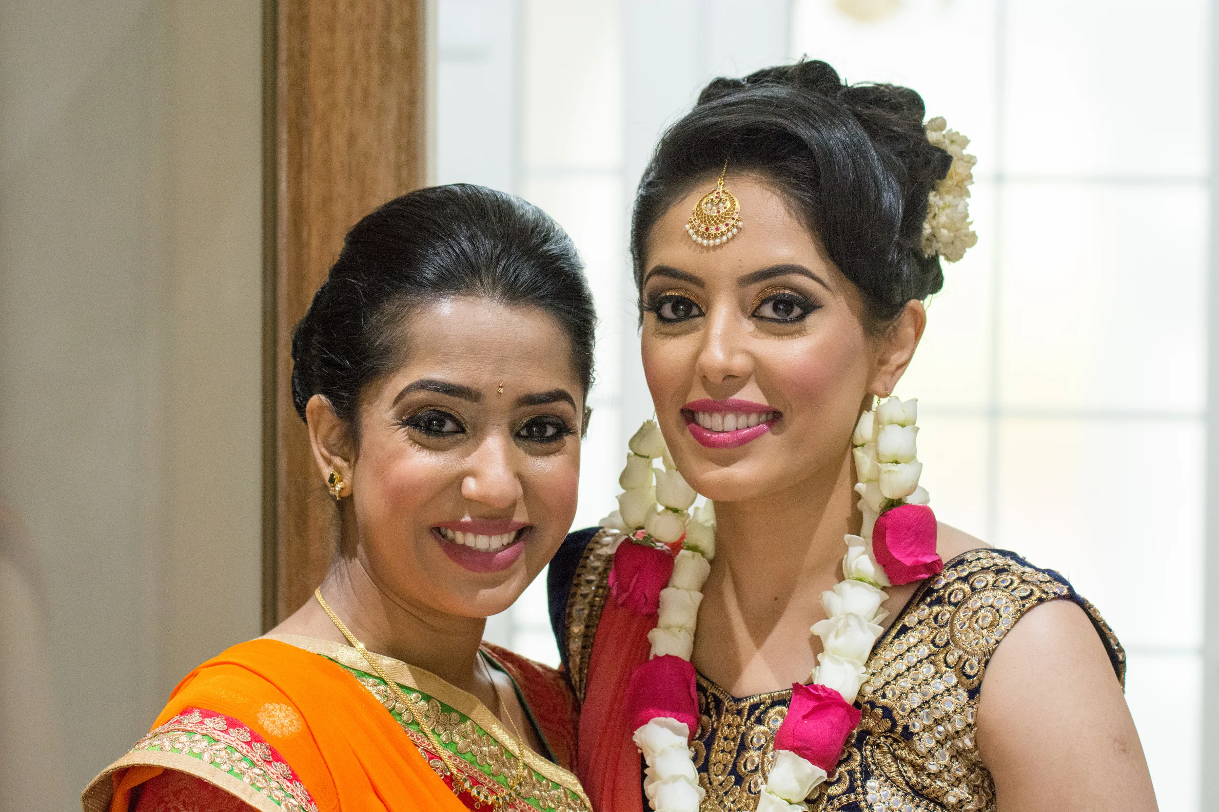 JP's Vidhi-108.jpg