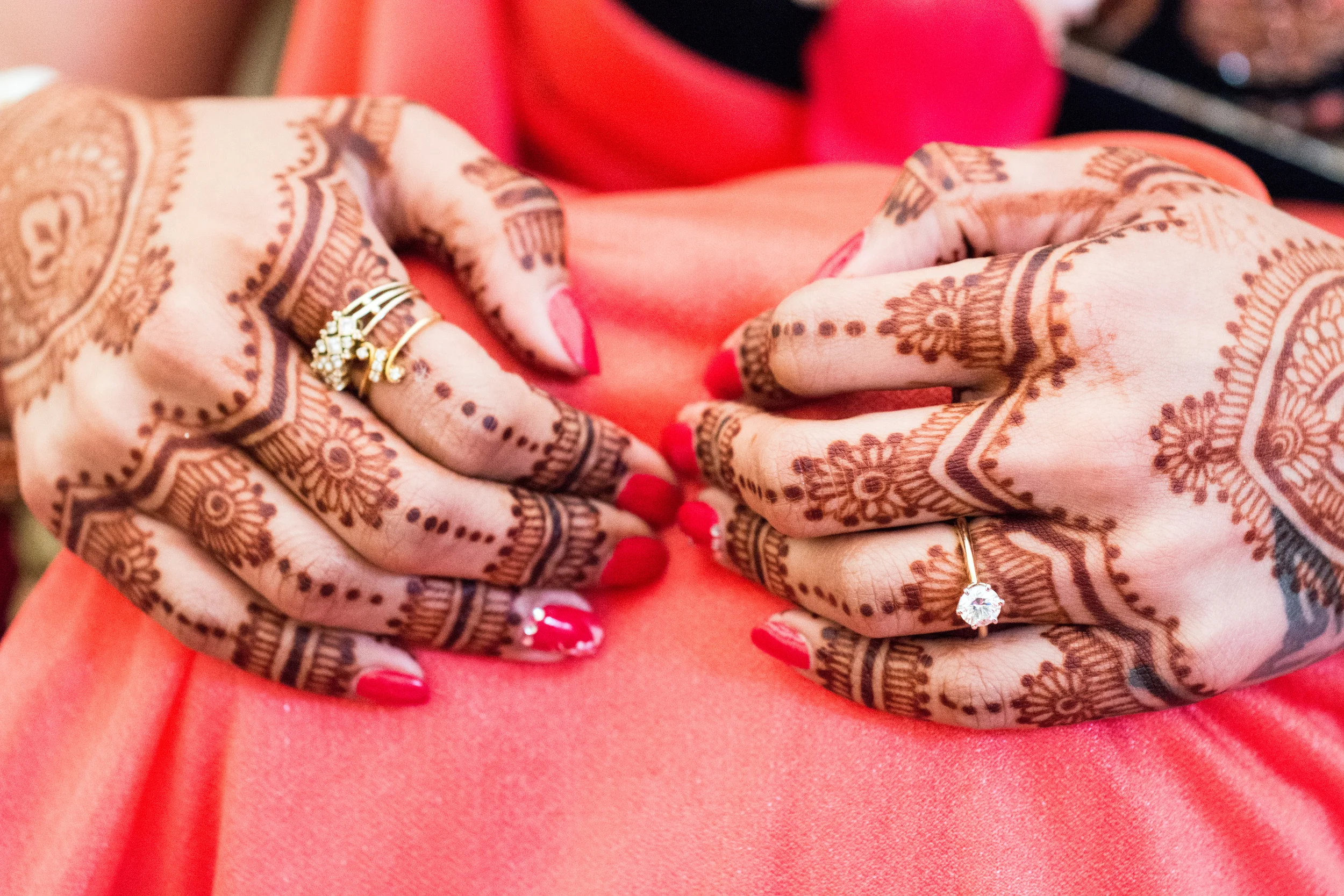 JP's Vidhi-120.jpg