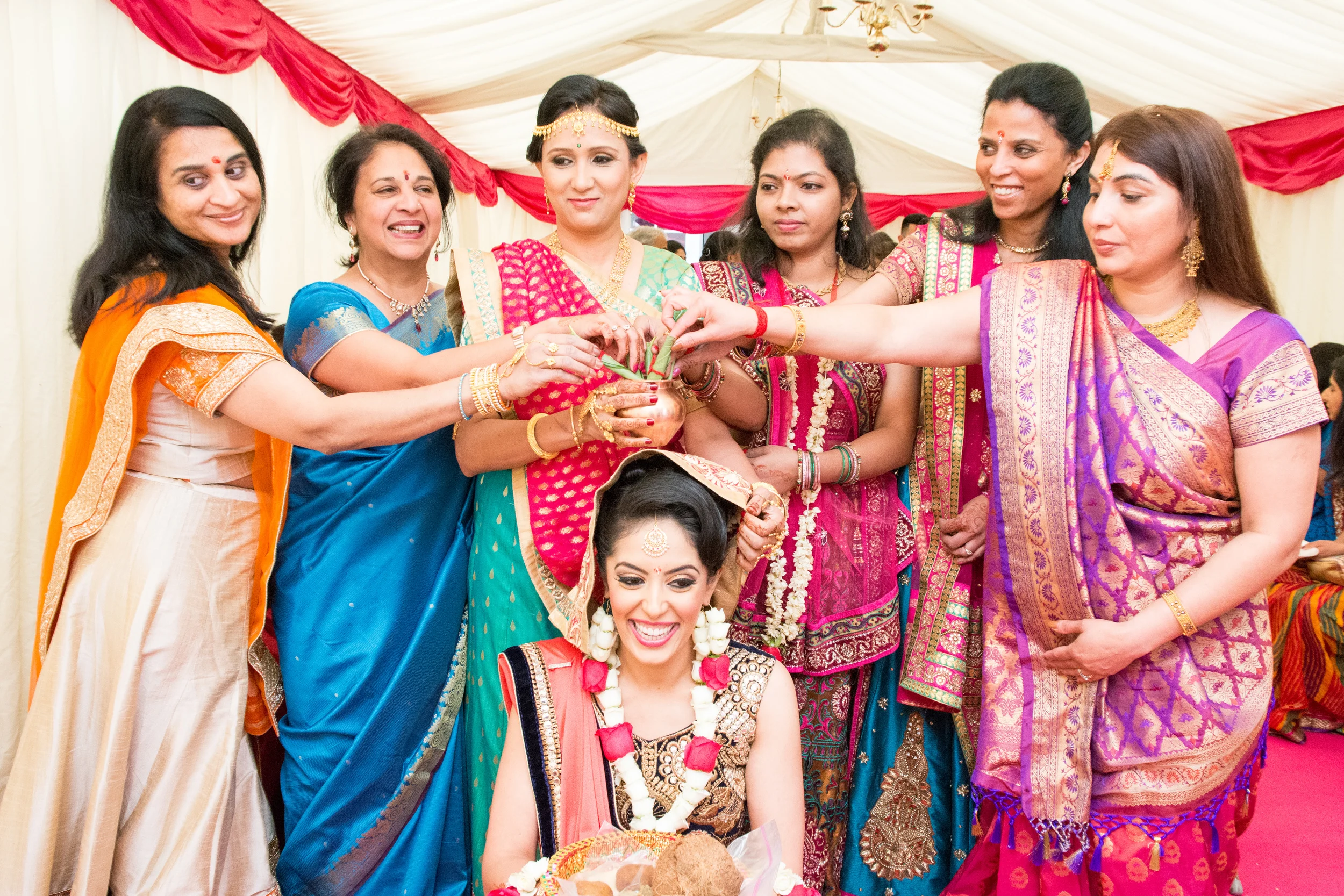 JP's Vidhi-133.jpg