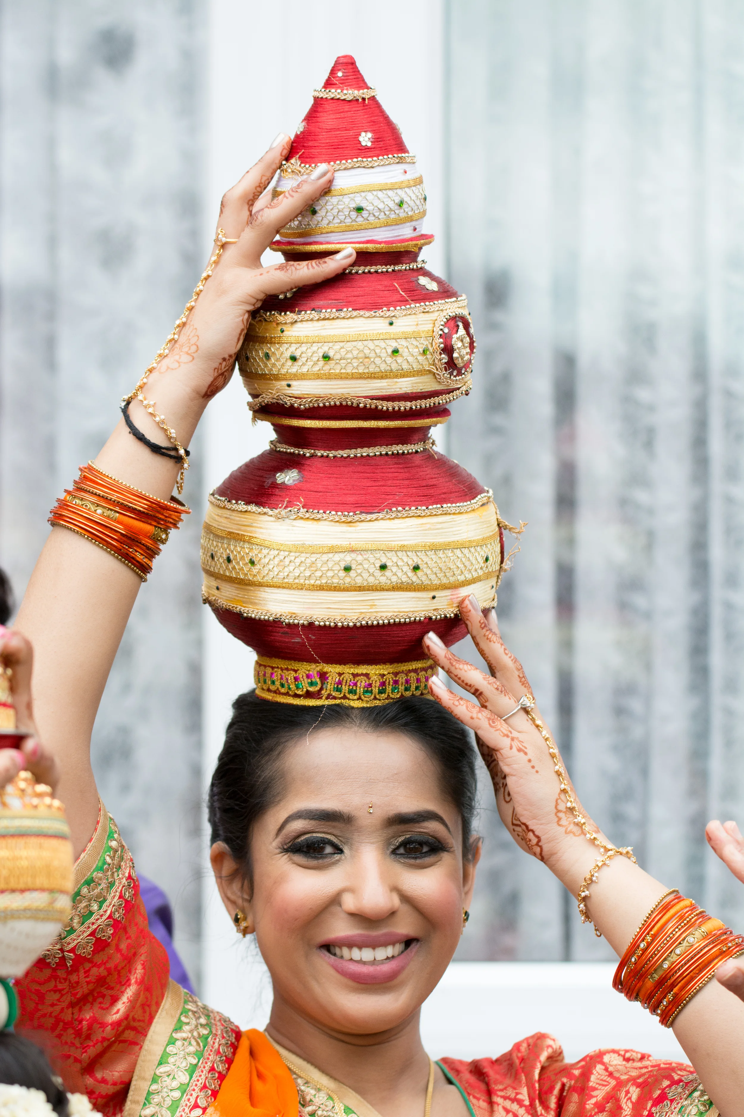 JP's Vidhi-342.jpg