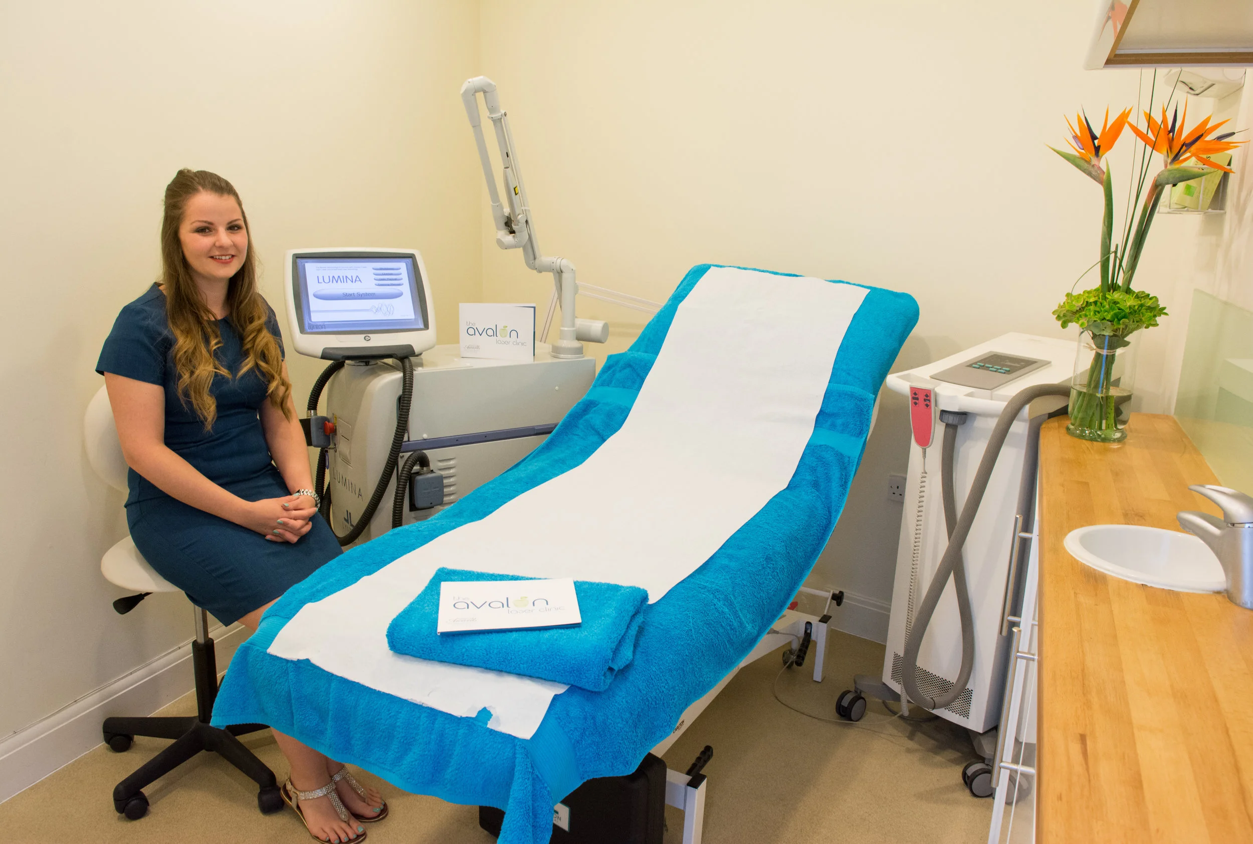 Avalon Laser Clinic-60.jpg