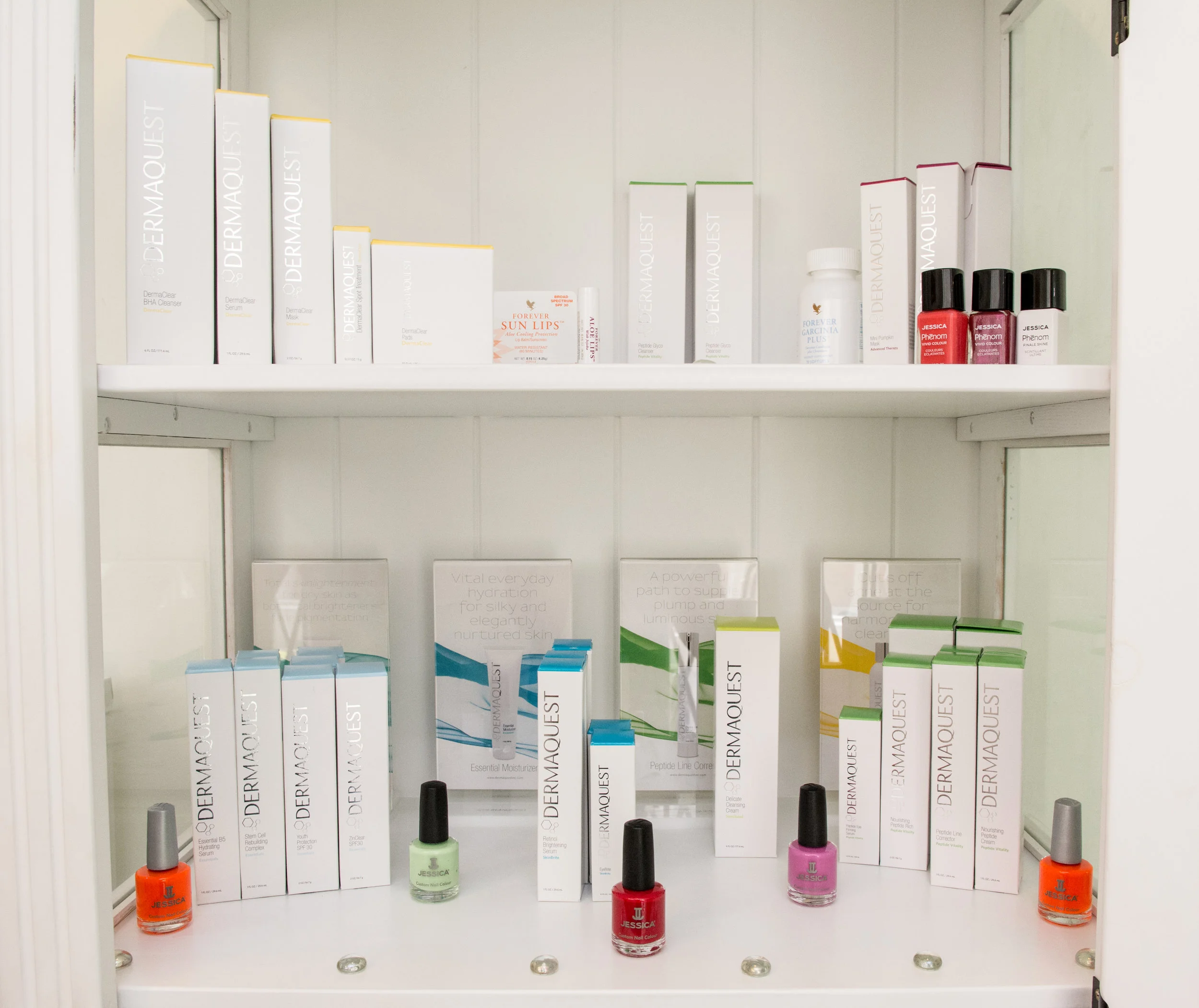 Avalon Laser Clinic-64.jpg