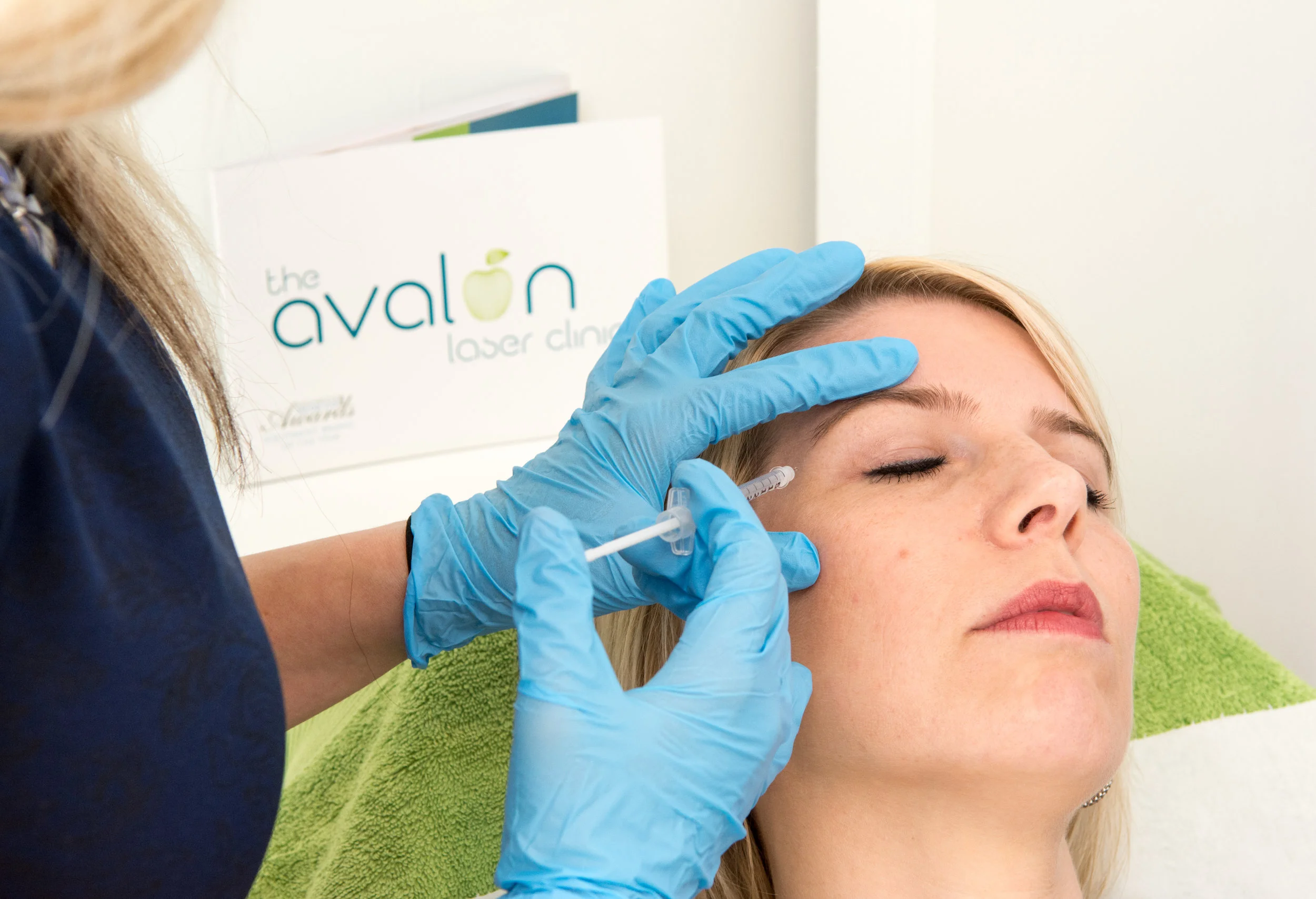 Avalon Laser Clinic-80.jpg