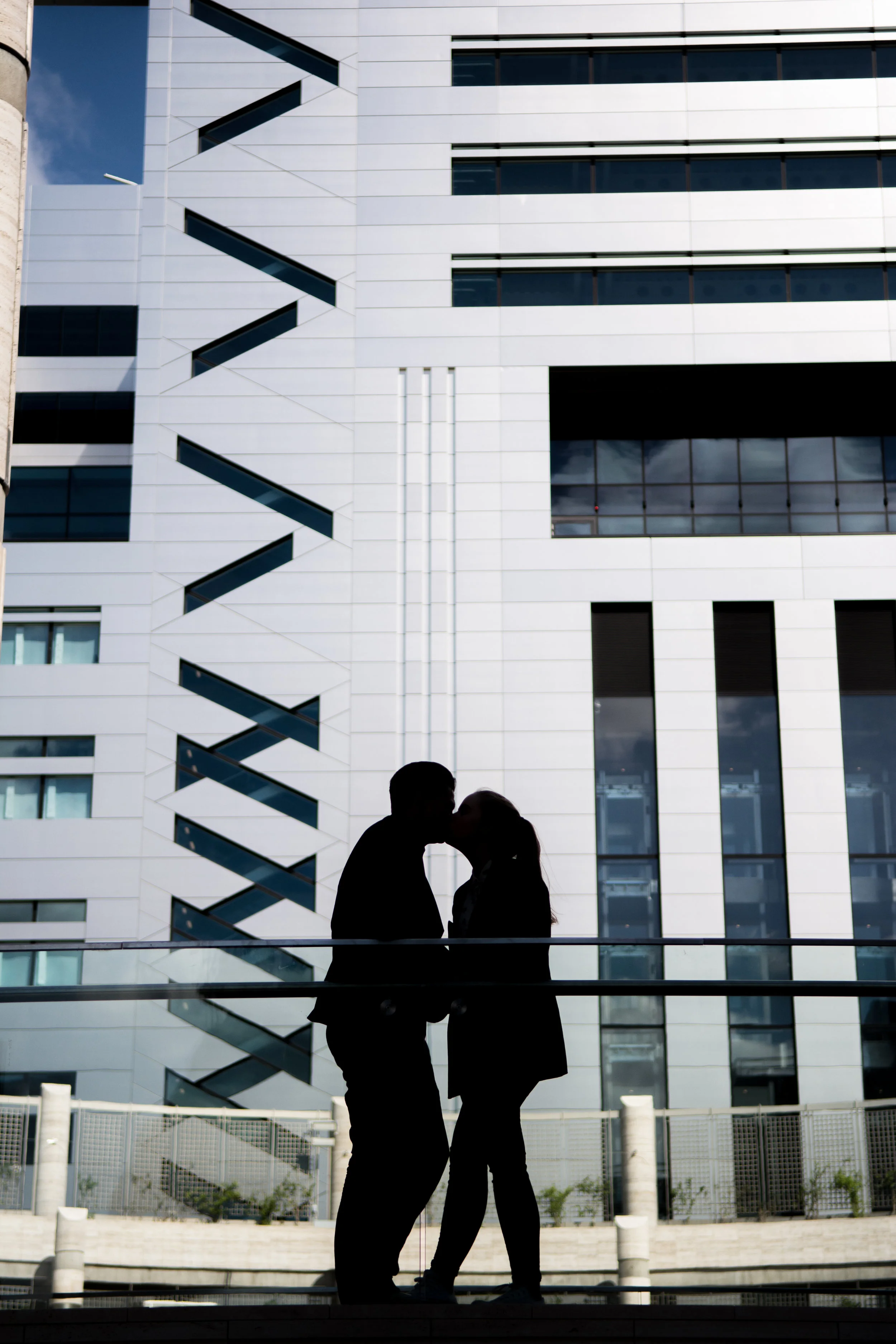 Andy & Antonia Pre-Wed-097.jpg