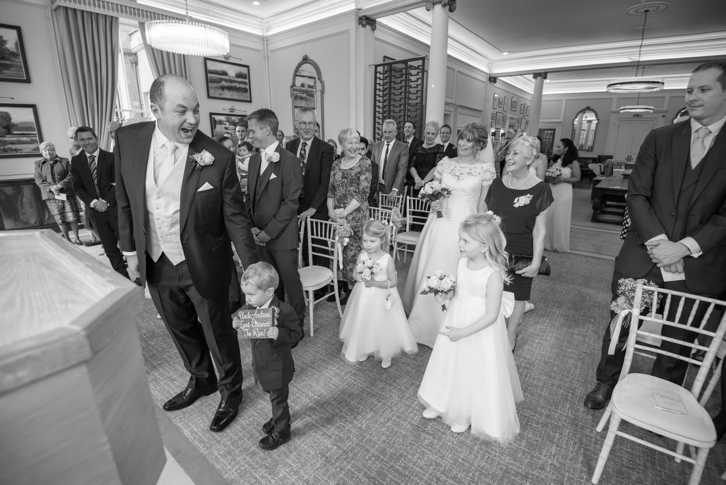 Mr & Mrs Durbin-229.jpg