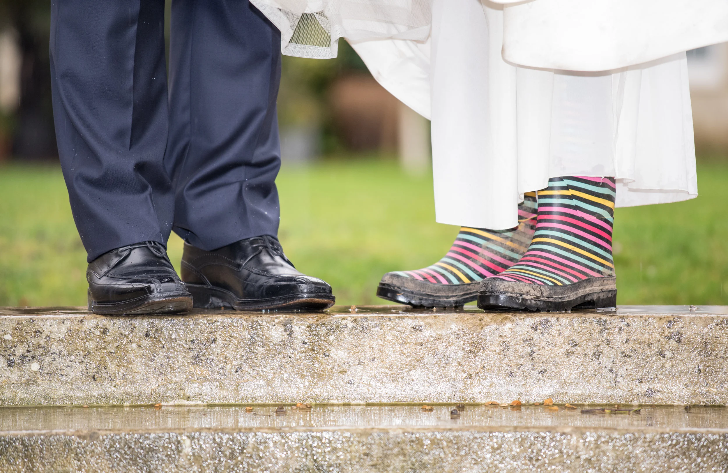 Mr & Mrs Durbin-369.jpg