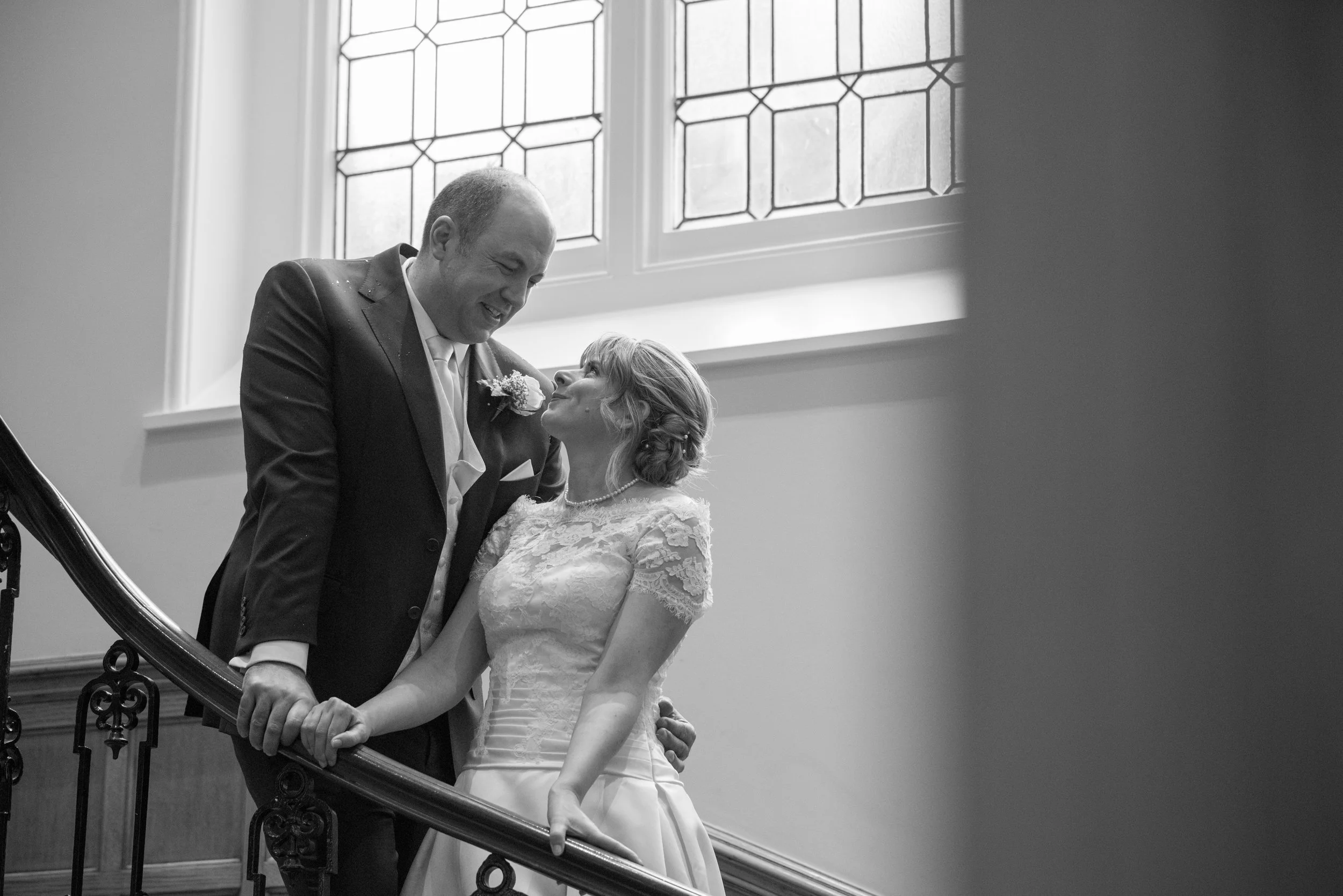 Mr & Mrs Durbin-385.jpg