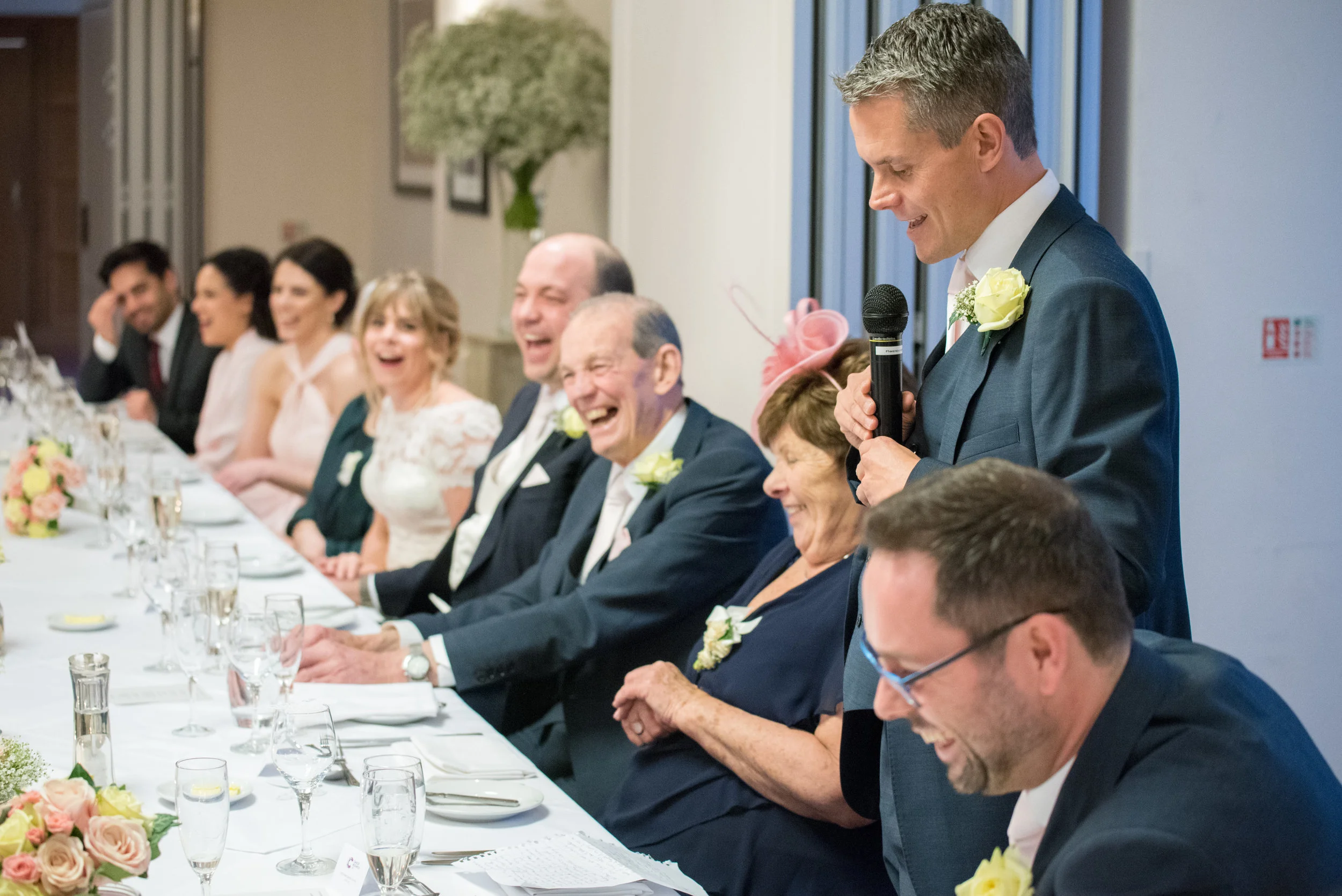 Mr & Mrs Durbin-485.jpg