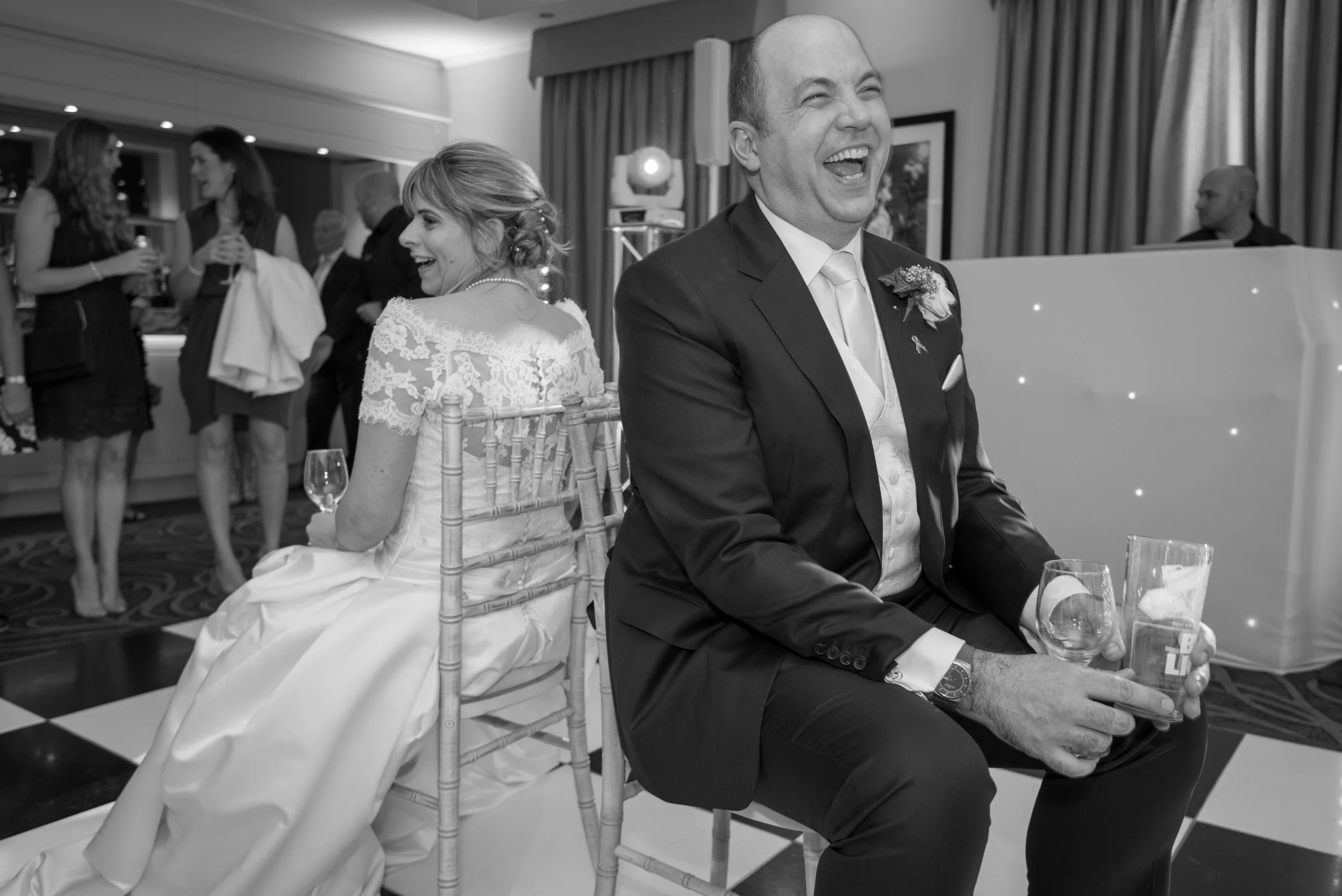 Mr & Mrs Durbin-643.jpg