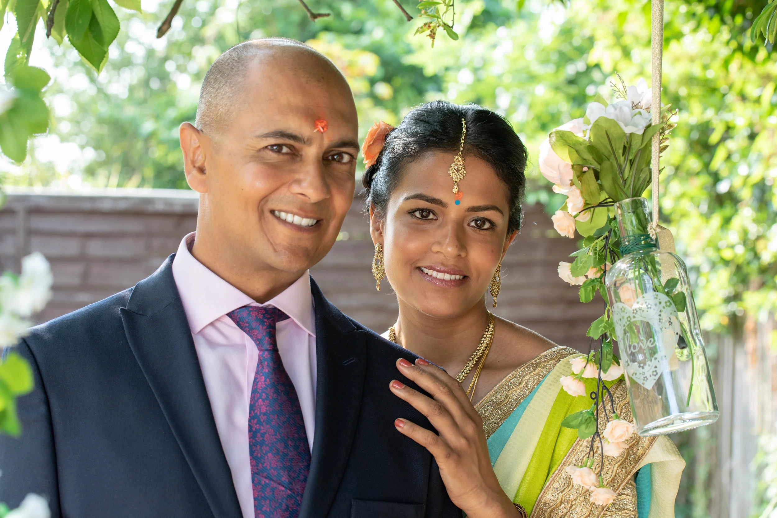 K&S Engagement-112.jpg