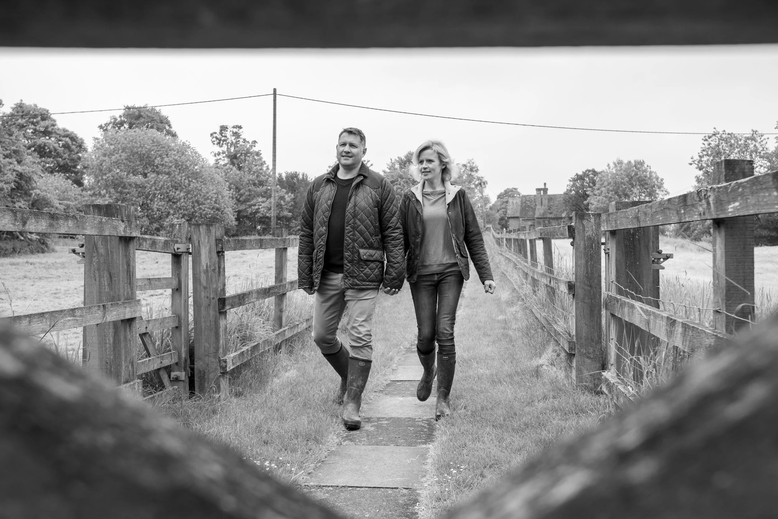 A&A's Pre-Wed-03.jpg