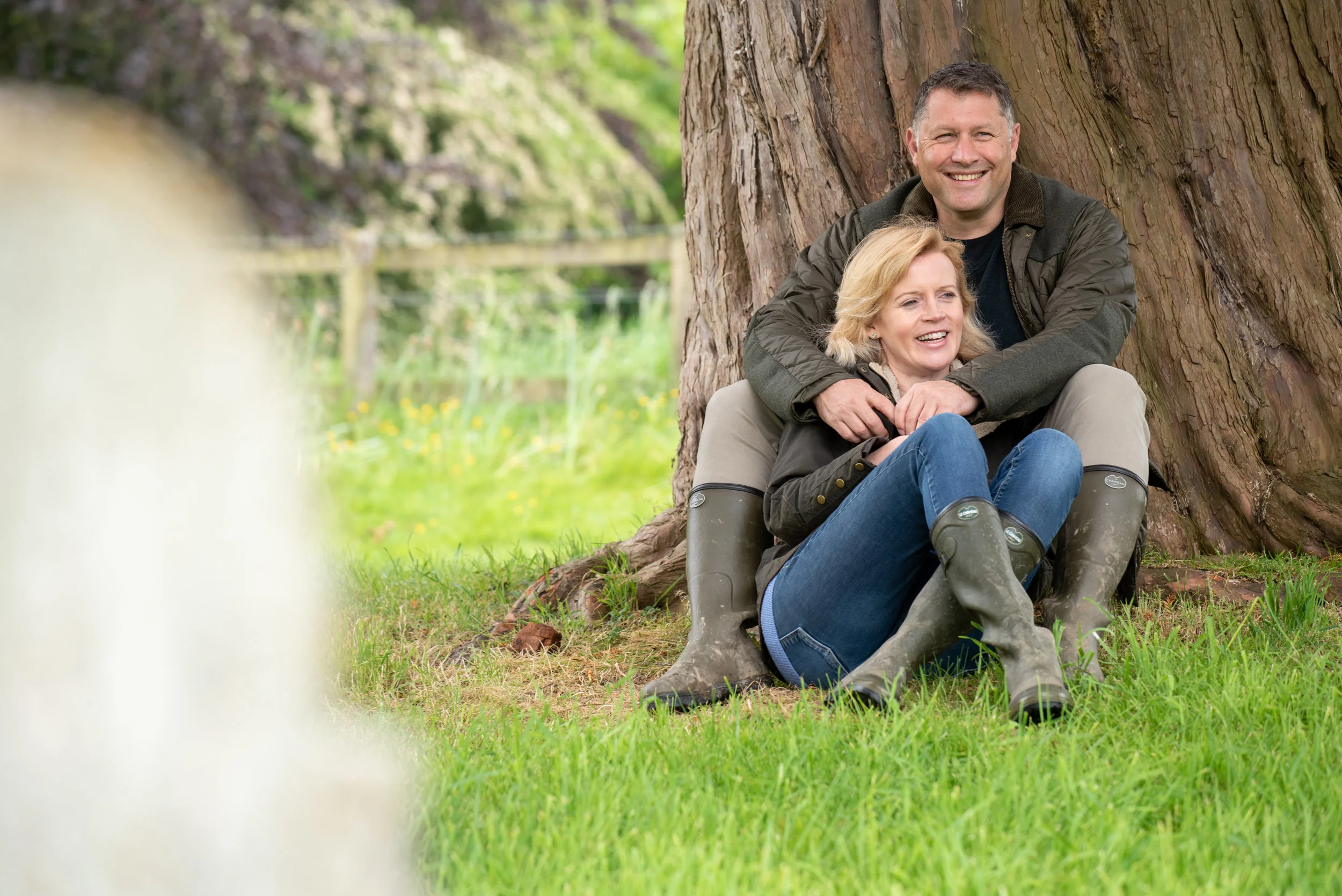 A&A's Pre-Wed-05.jpg