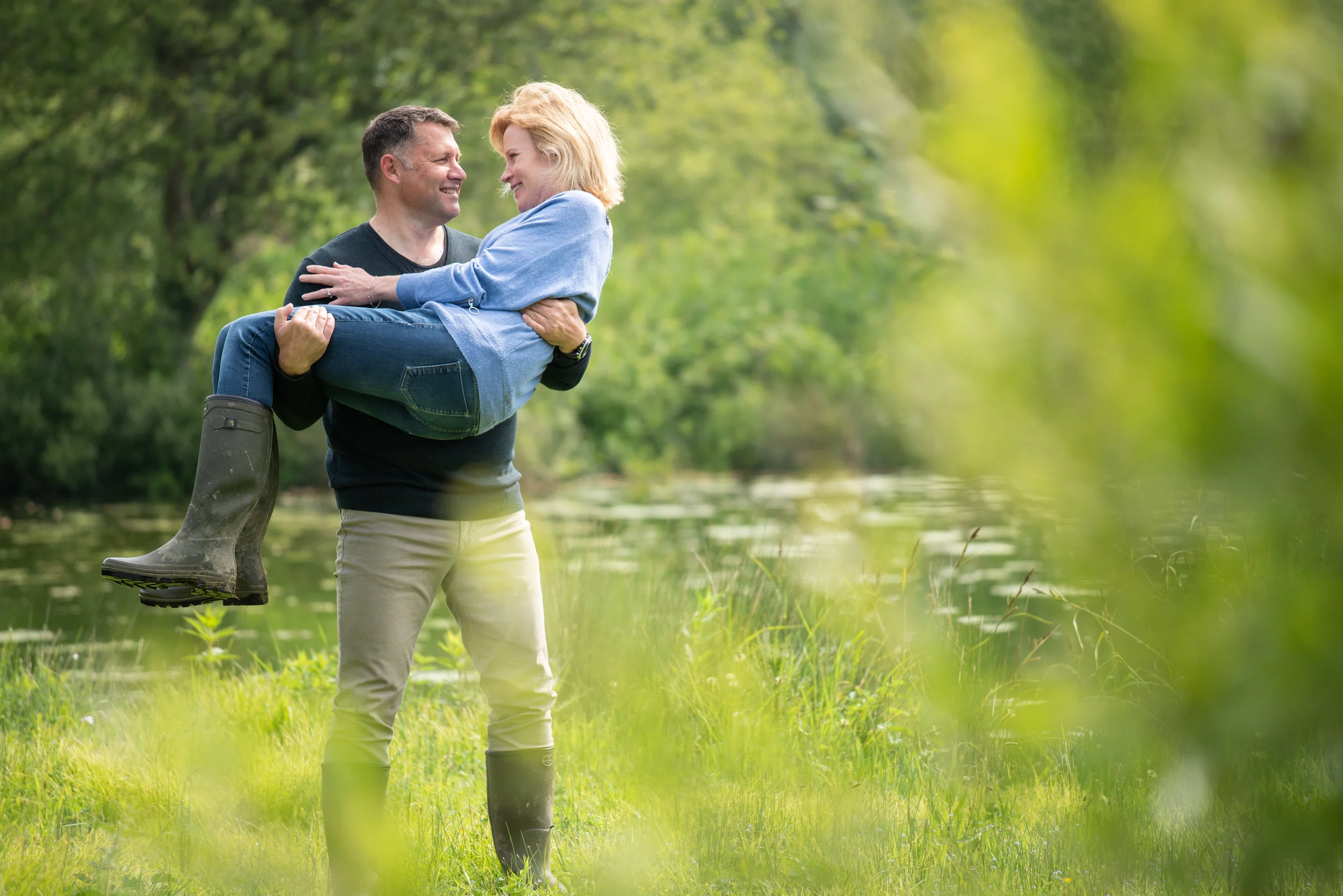 A&A's Pre-Wed-31.jpg