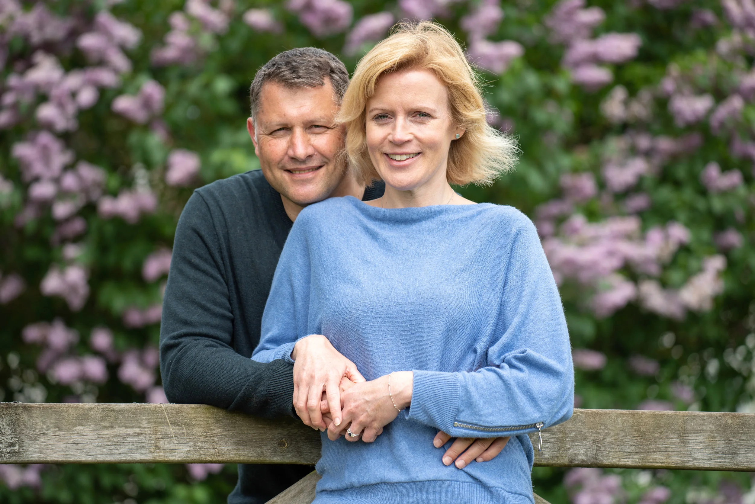 A&A's Pre-Wed-43.jpg