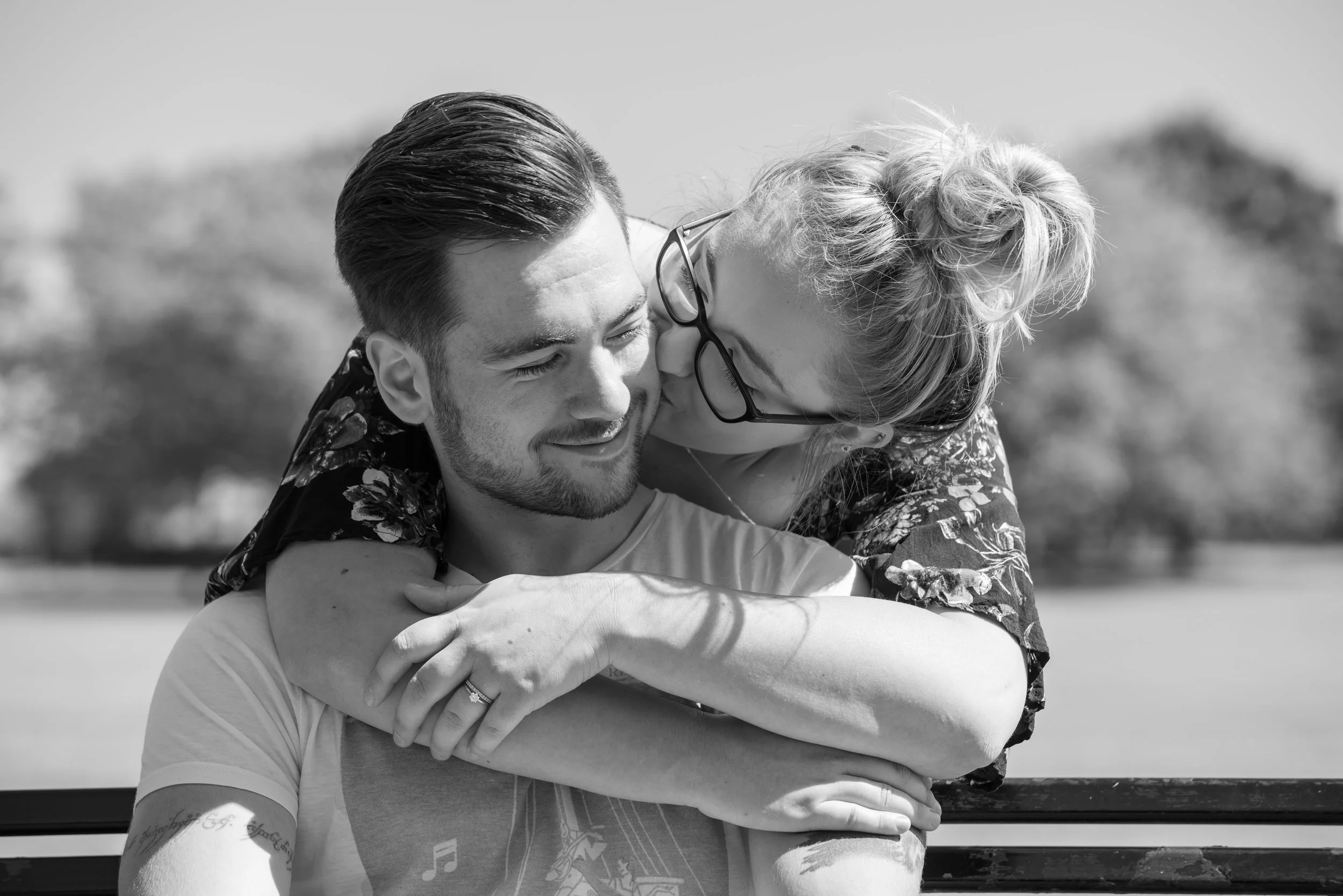 J&S Pre-Wed-10.jpg