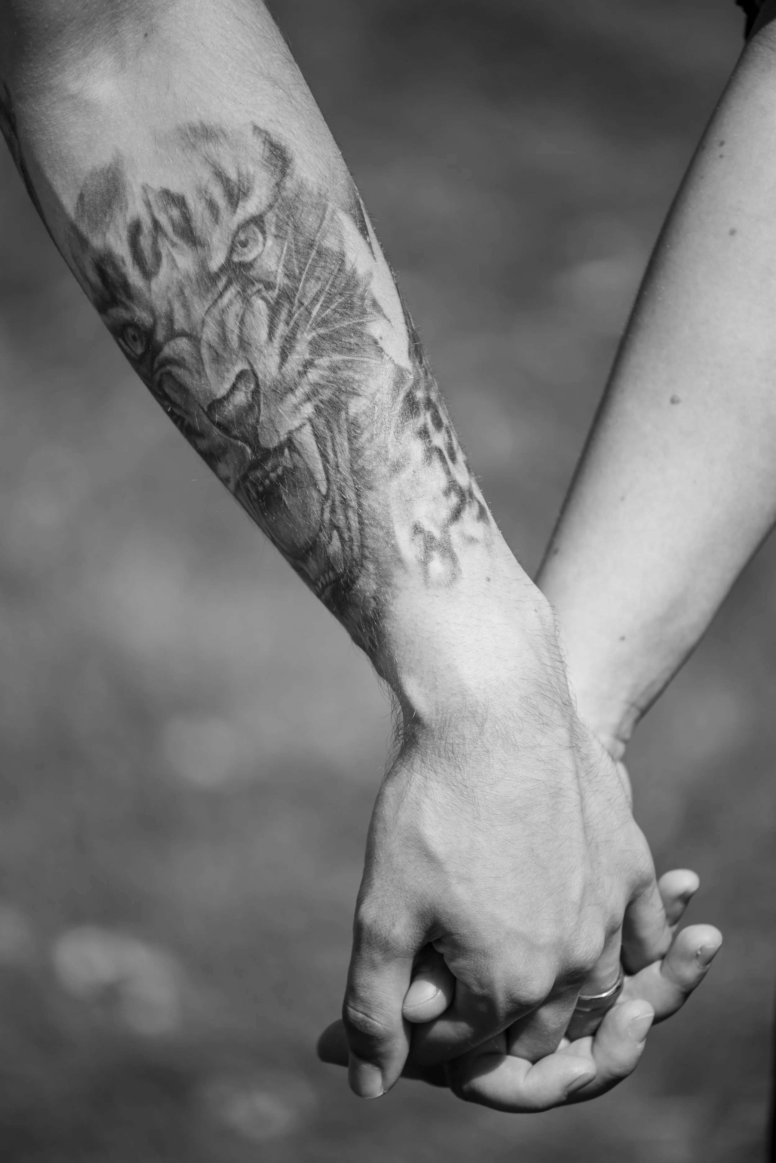 J&S Pre-Wed-07.jpg