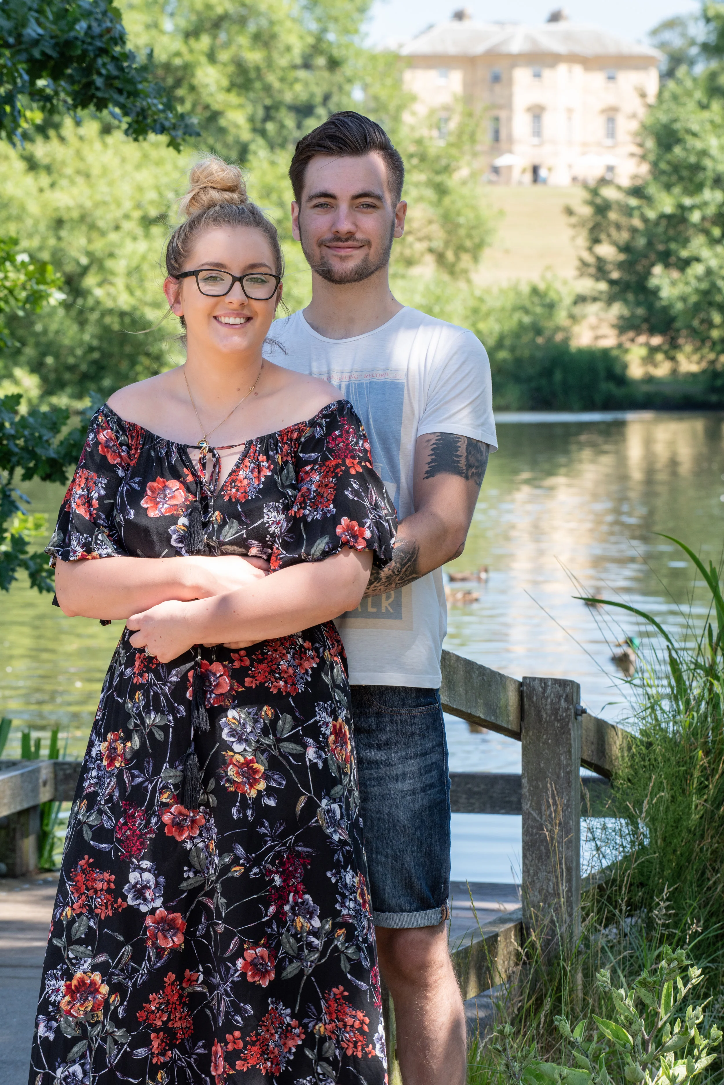 J&S Pre-Wed-41.jpg
