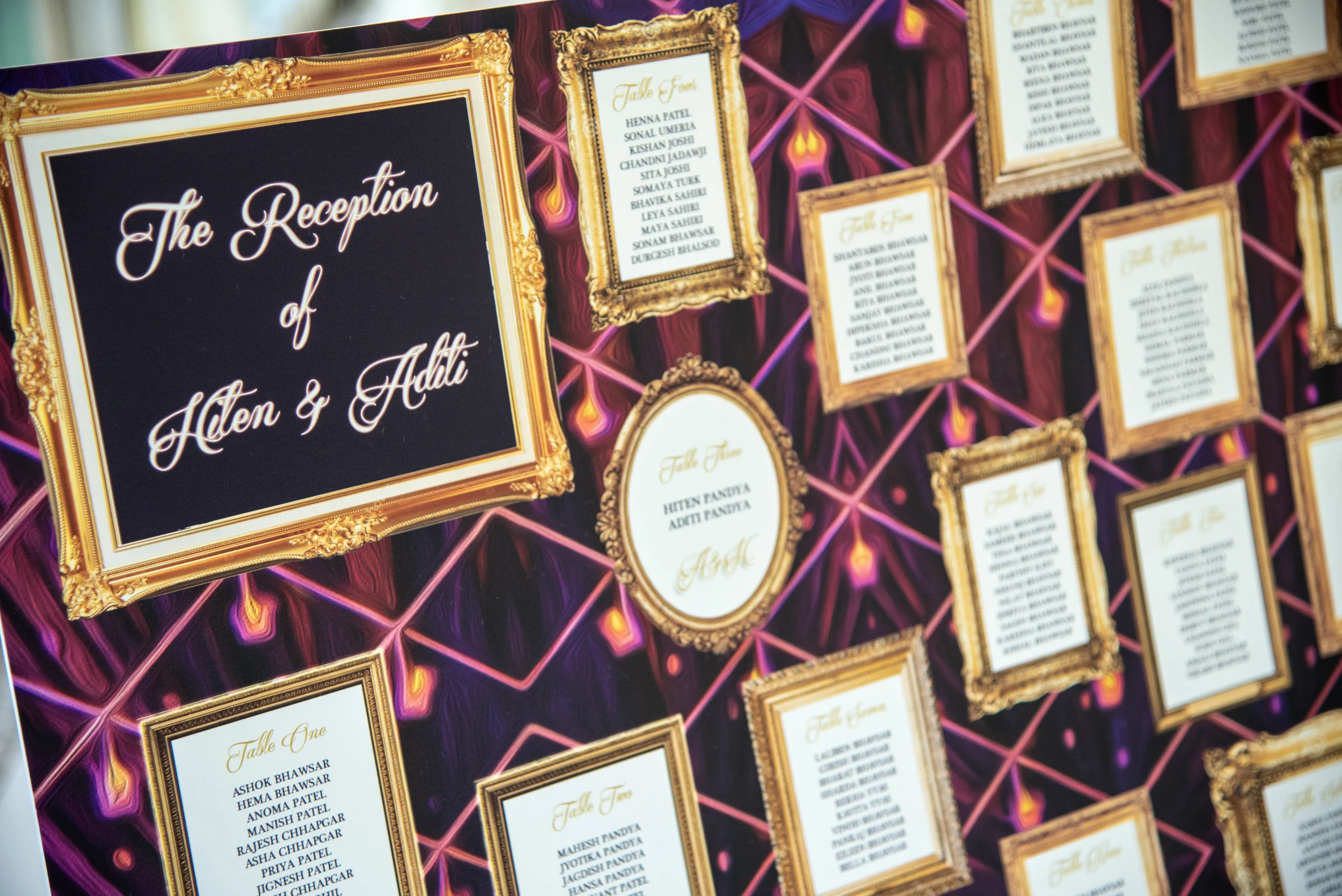 H&A's Reception-114.jpg