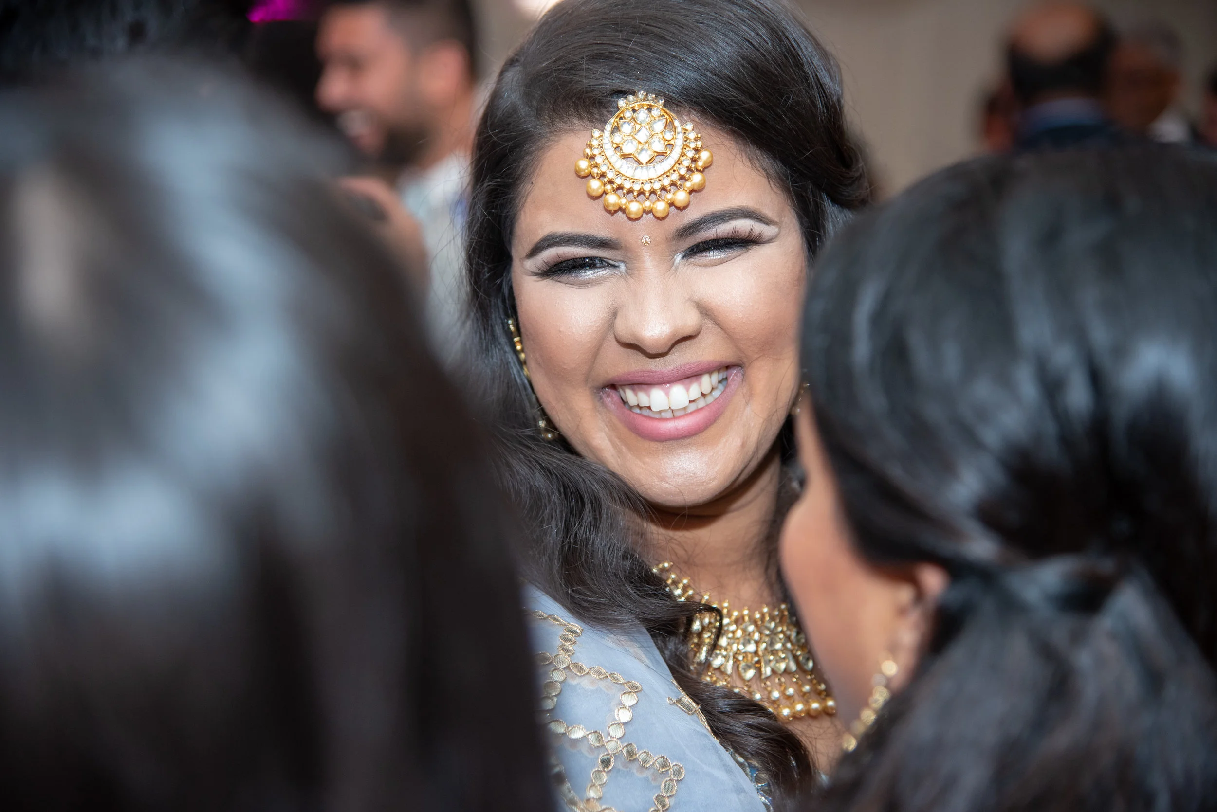 H&A's Reception-216.jpg