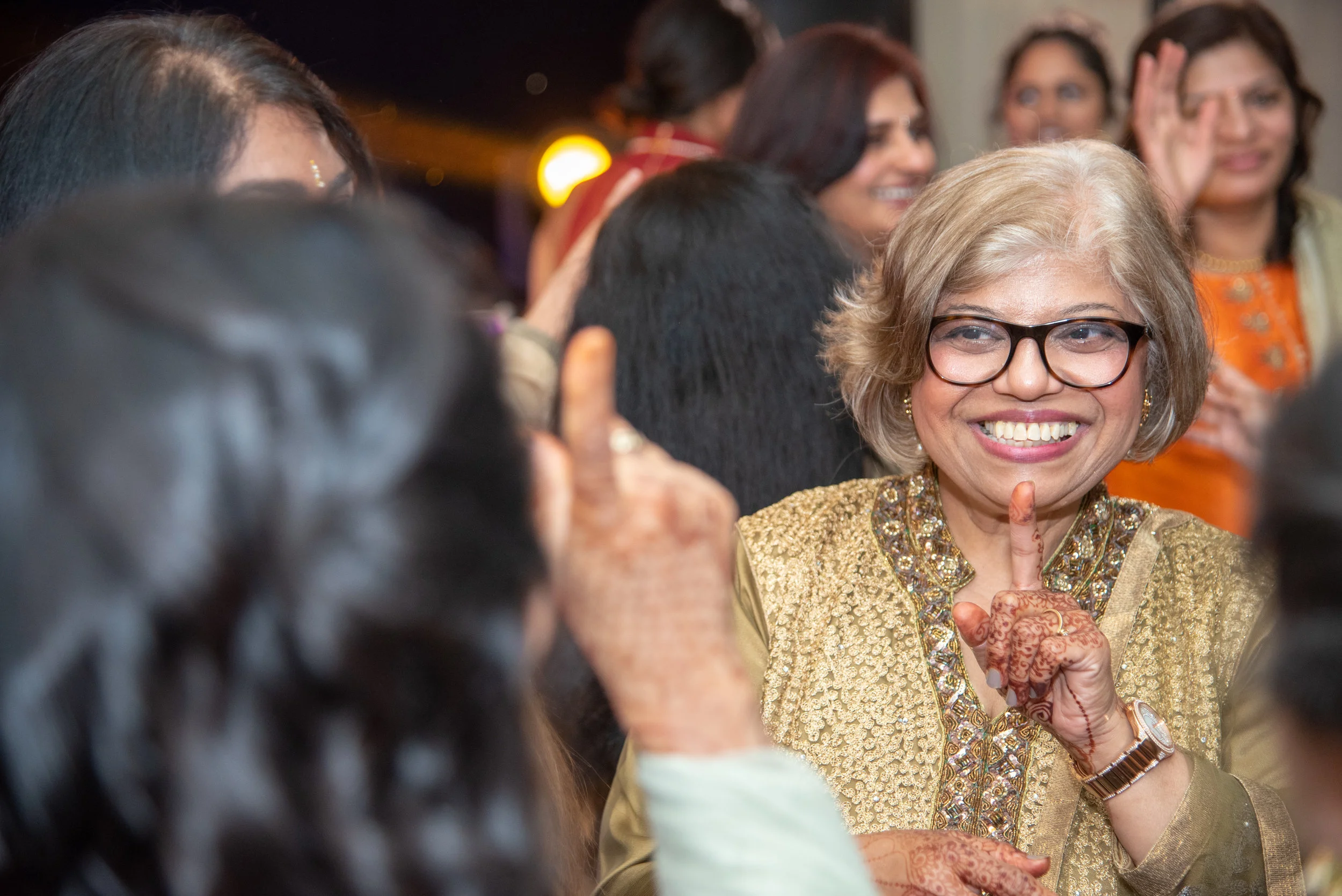 H&A's Reception-246.jpg