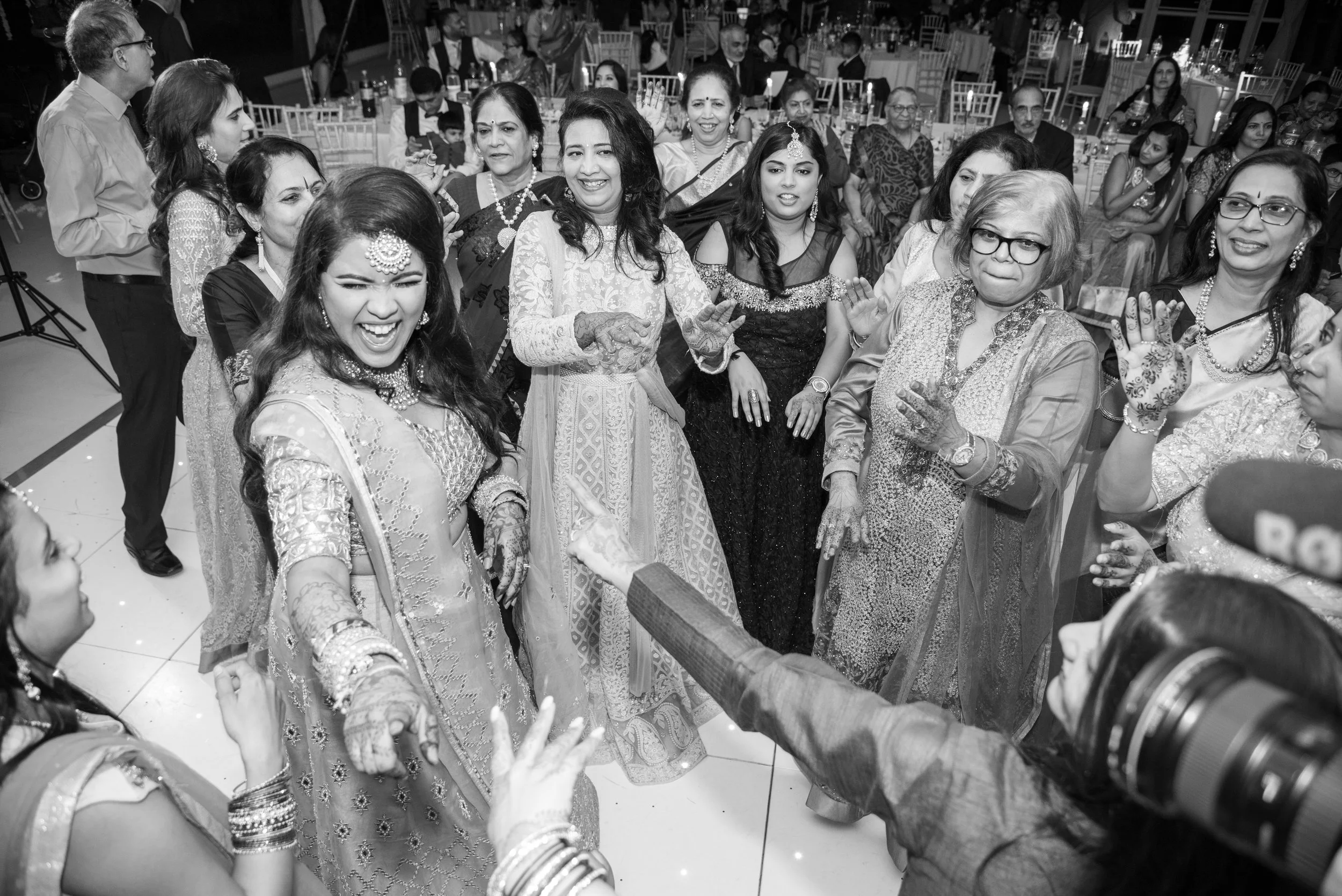 H&A's Reception-306.jpg