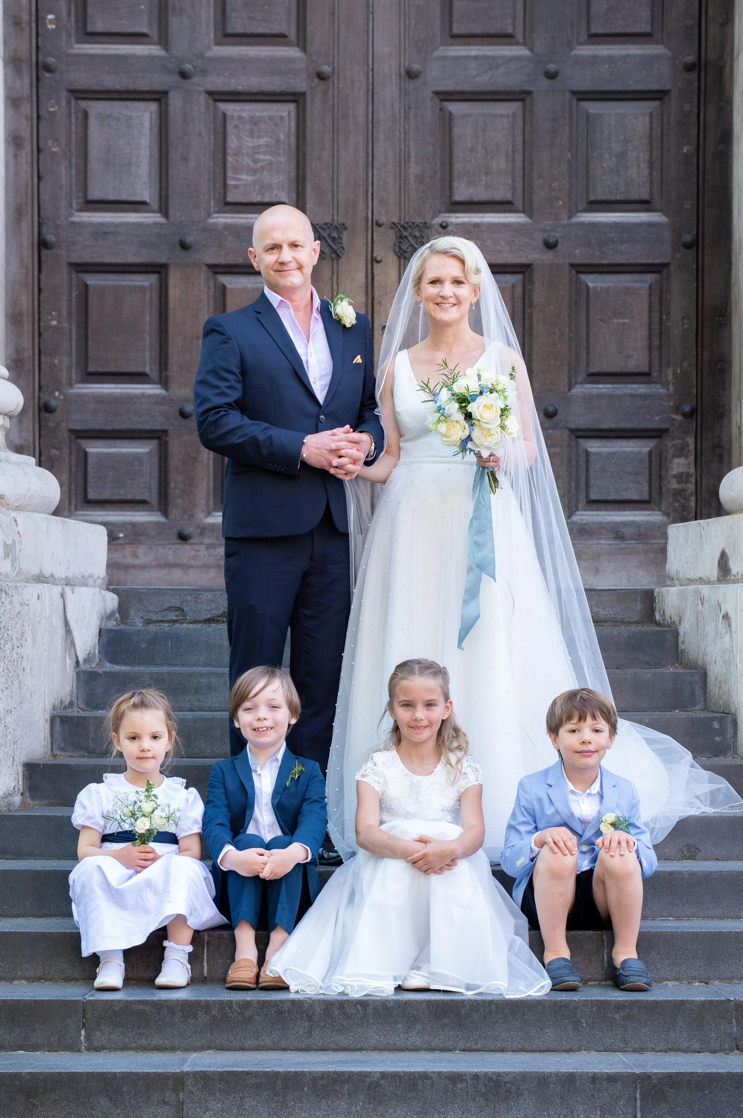 Mr & Mrs Toon-202.JPG