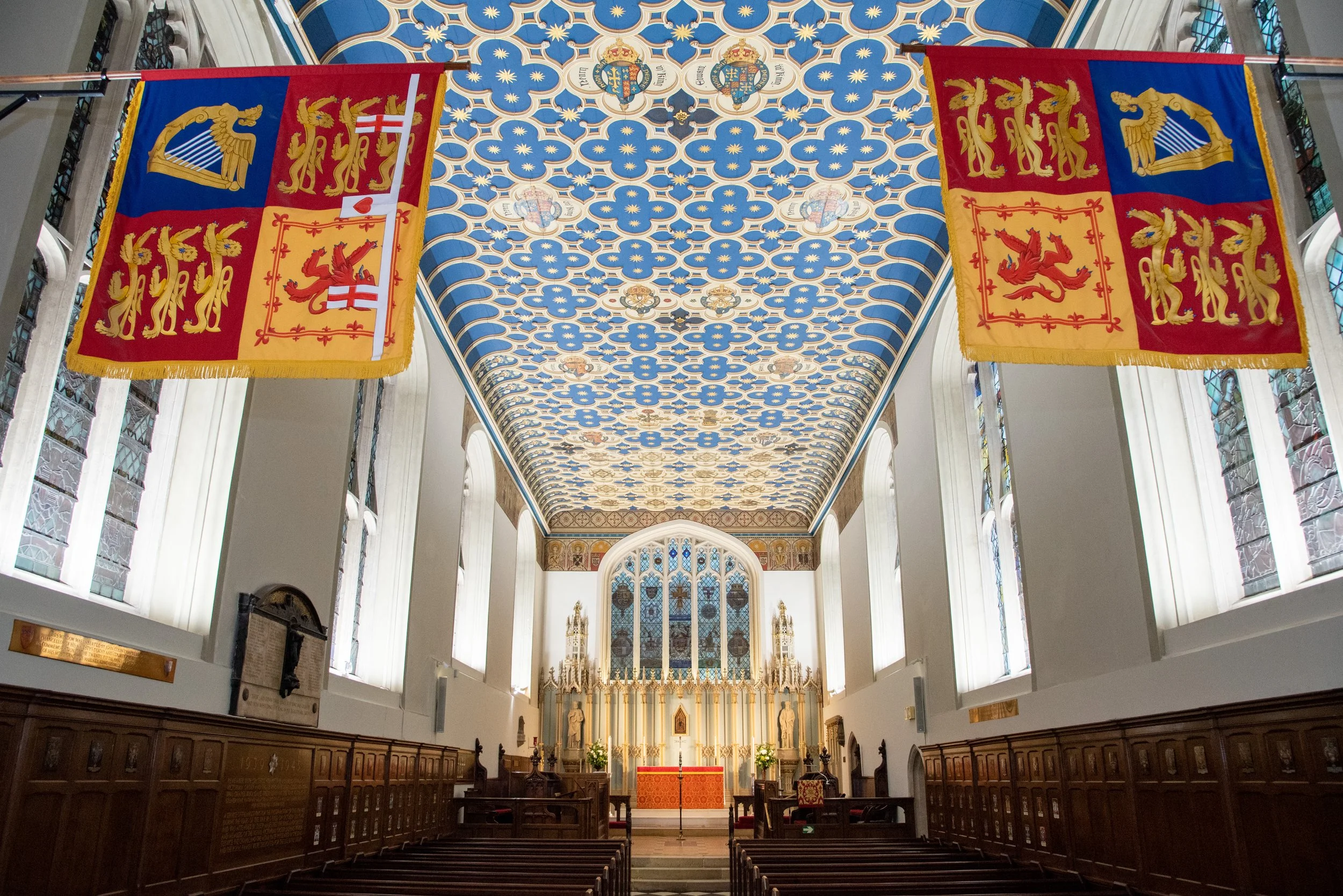 Eleanor's Baptism-01.JPG