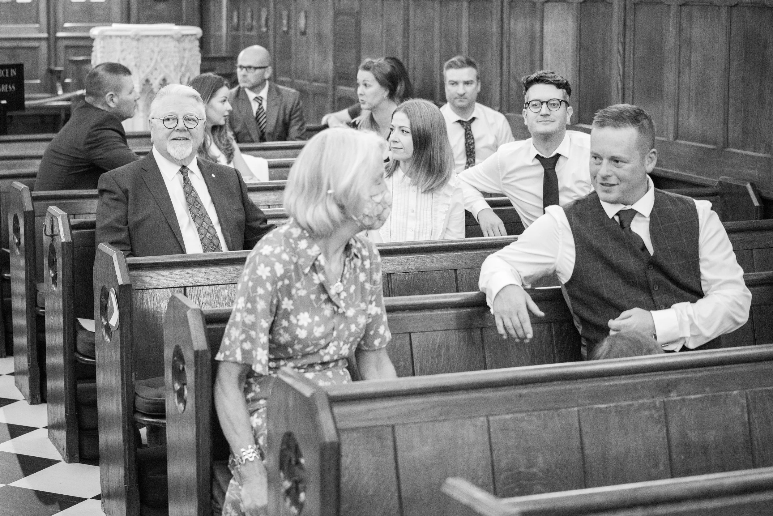 Eleanor's Baptism-06.JPG