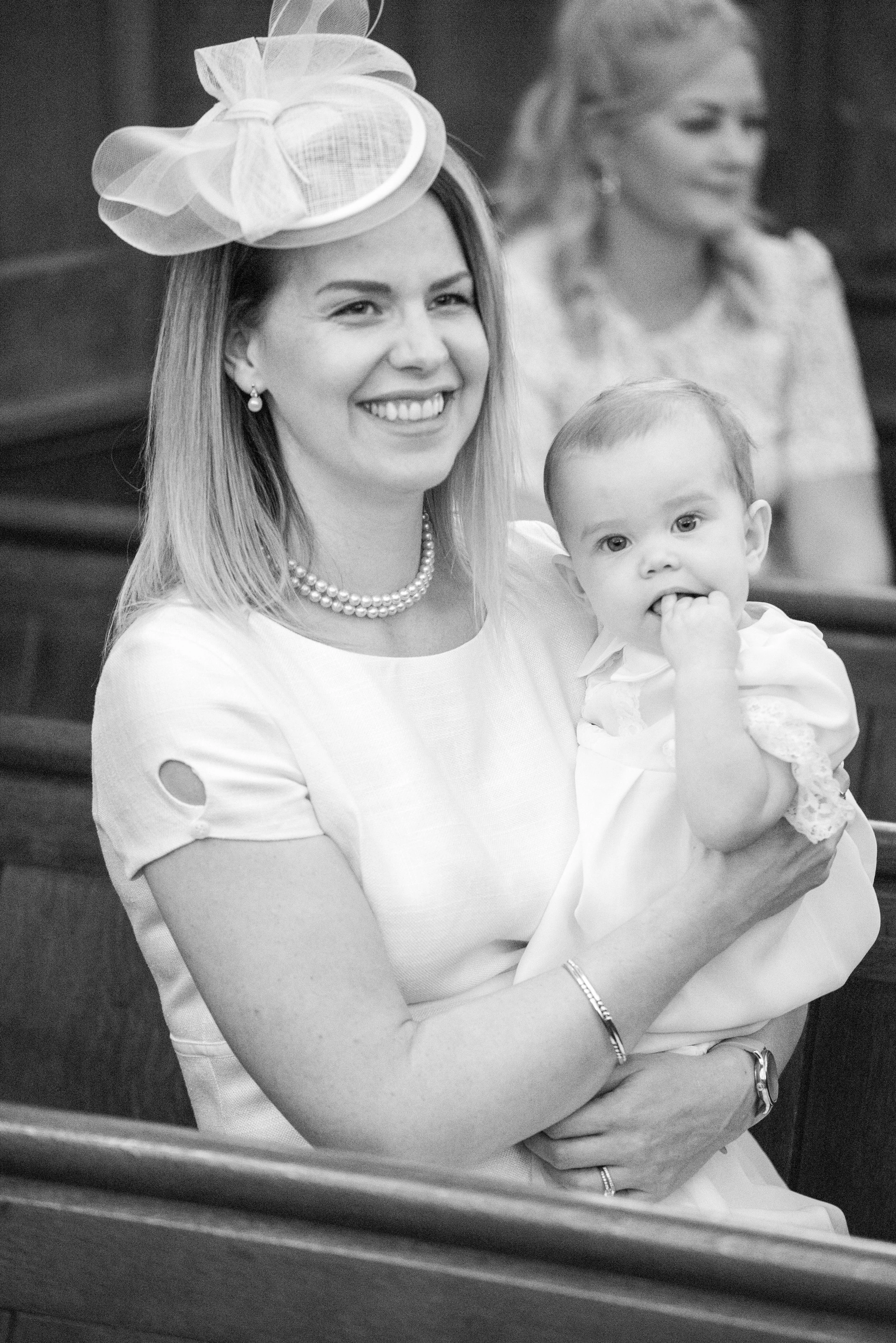 Eleanor's Baptism-08.JPG