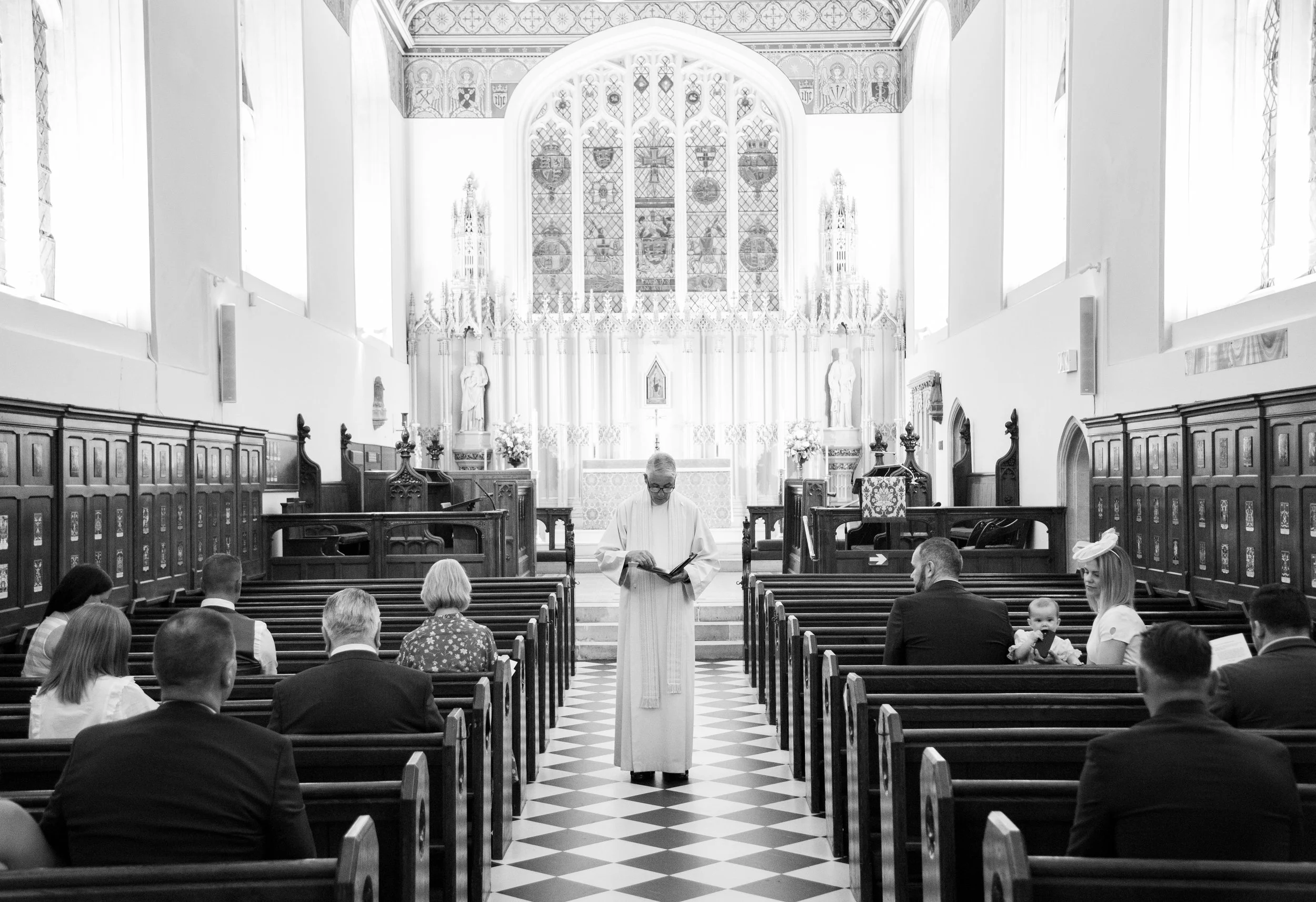 Eleanor's Baptism-14-2.JPG