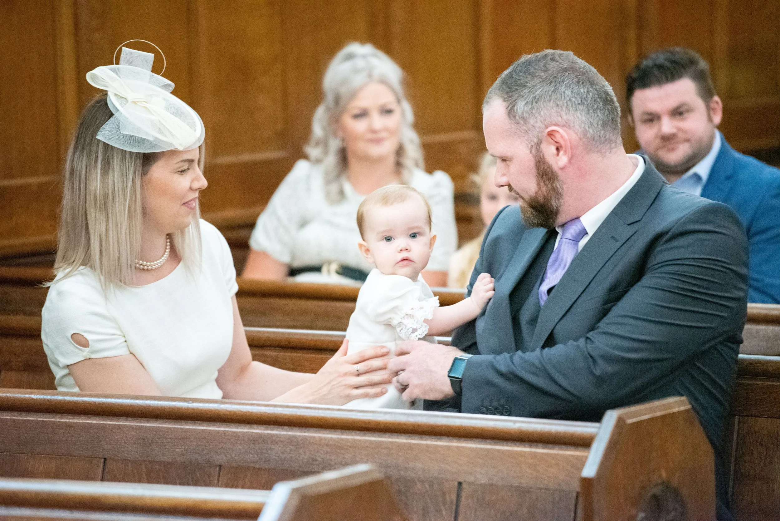 Eleanor's Baptism-17.JPG