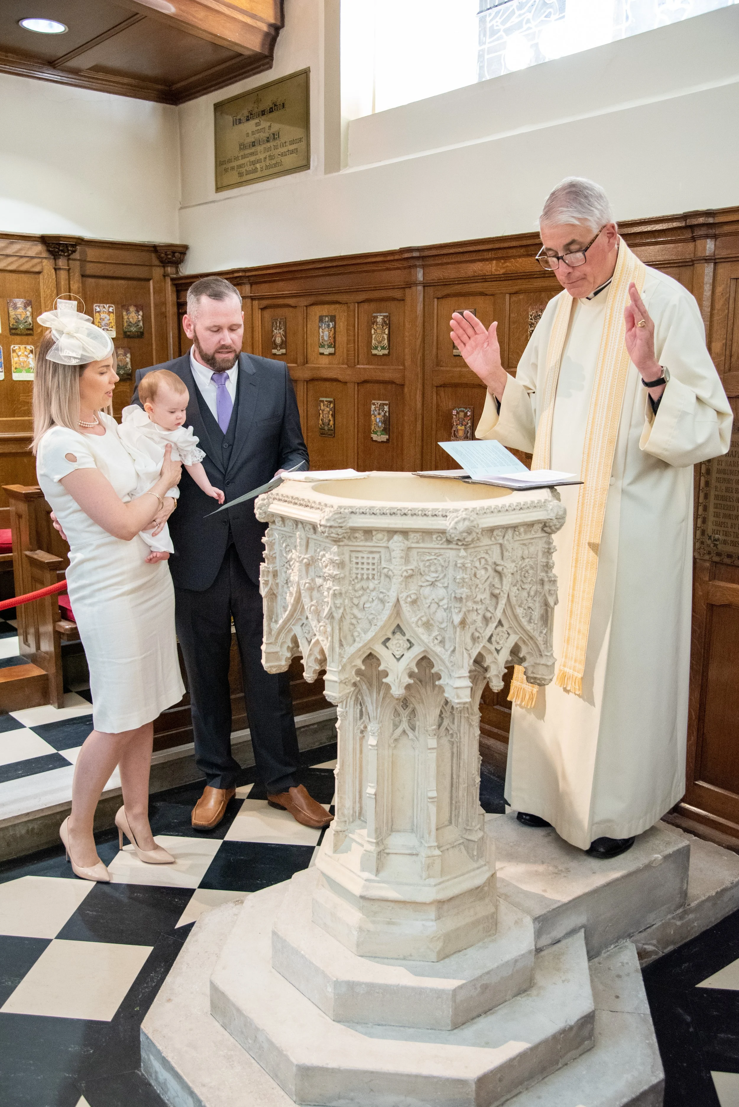 Eleanor's Baptism-39.JPG