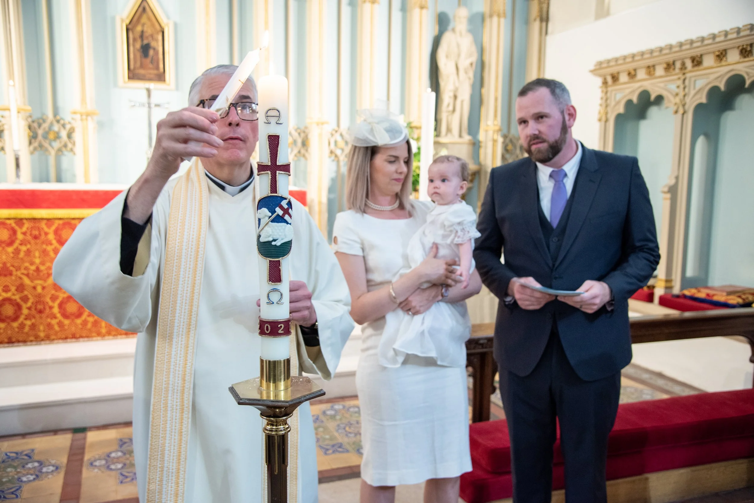 Eleanor's Baptism-52.JPG