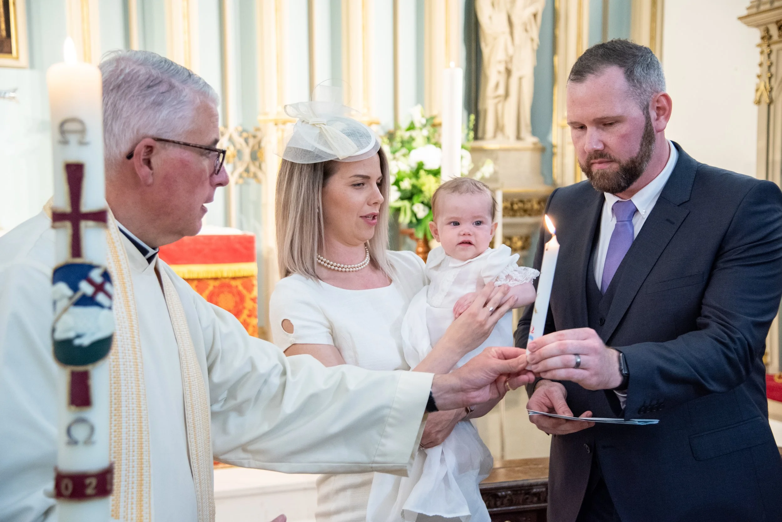 Eleanor's Baptism-53.JPG