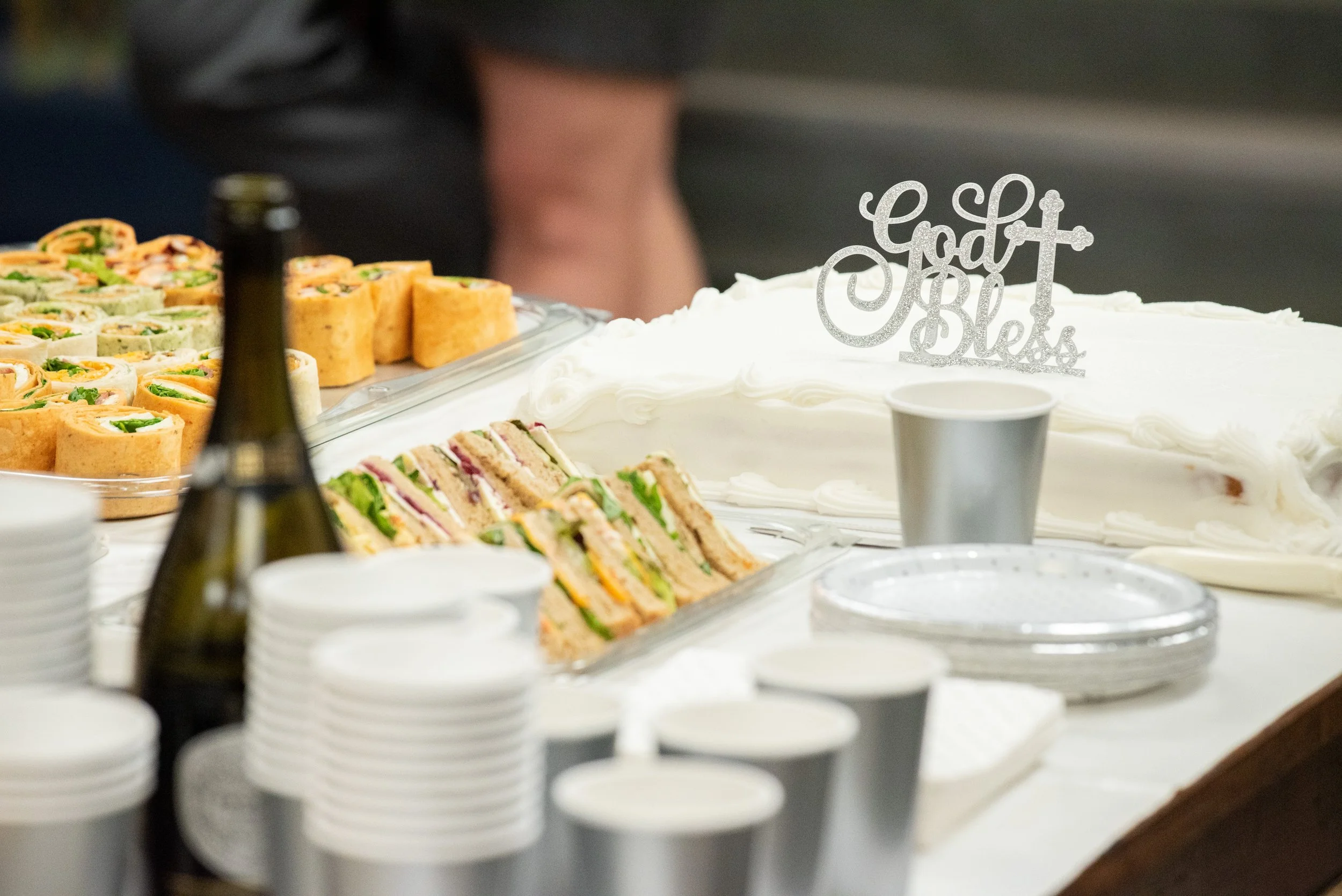 Eleanor's Baptism-69.JPG