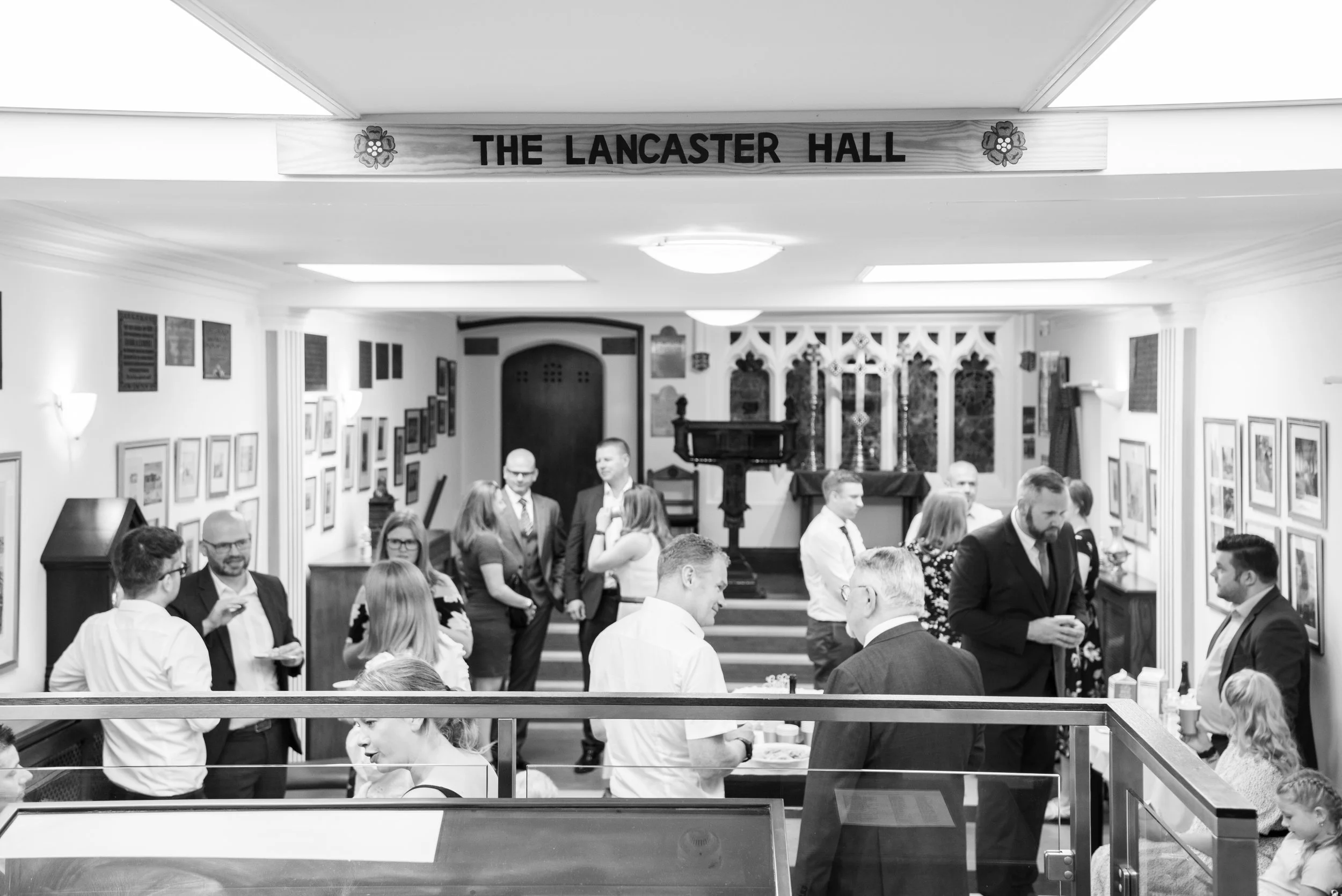 Eleanor's Baptism-73.JPG